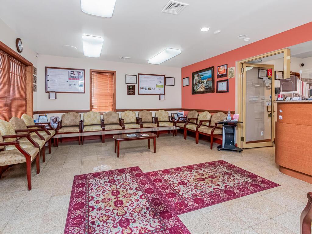 Single Family 146th  Queens, NY 11355, MLS-868758-3