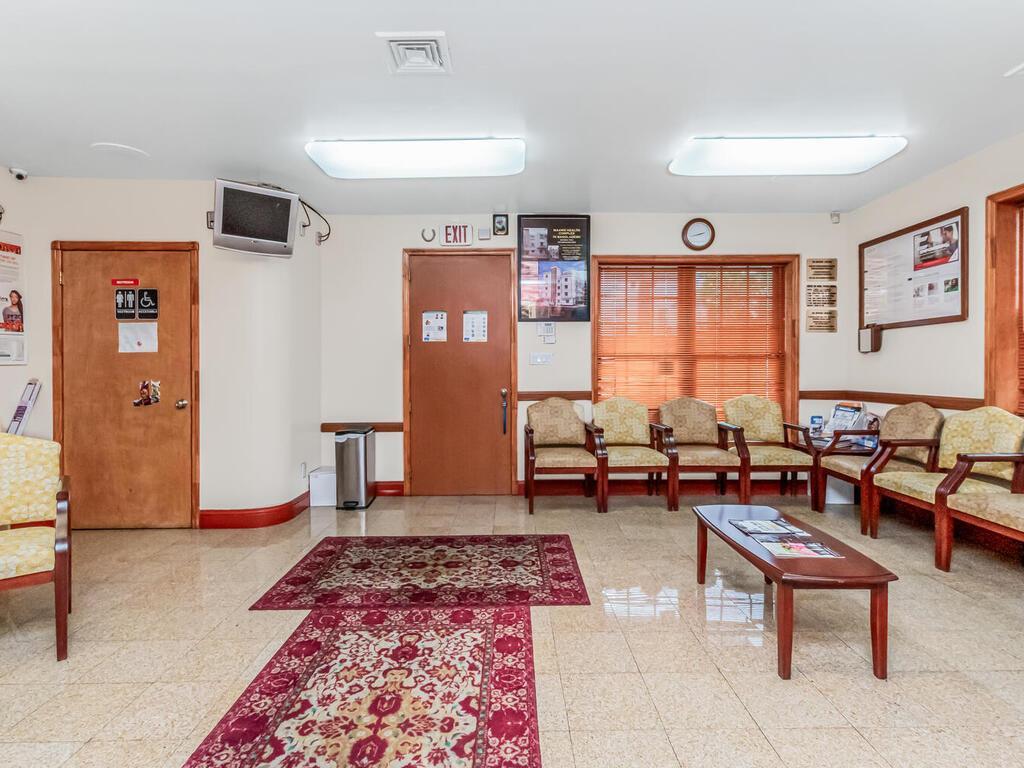 Single Family 146th  Queens, NY 11355, MLS-868758-4
