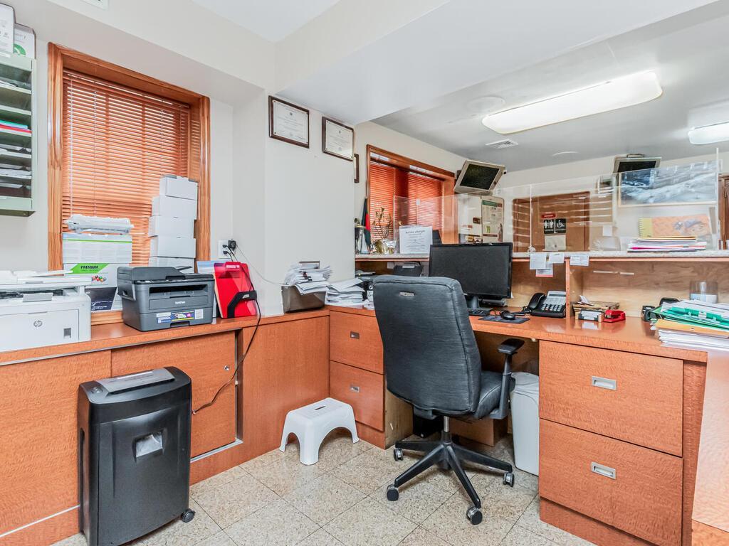 Single Family 146th  Queens, NY 11355, MLS-868758-6