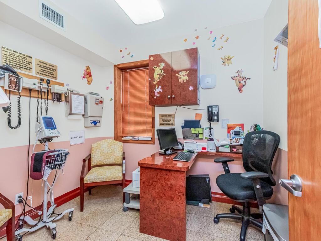 Single Family 146th  Queens, NY 11355, MLS-868758-7