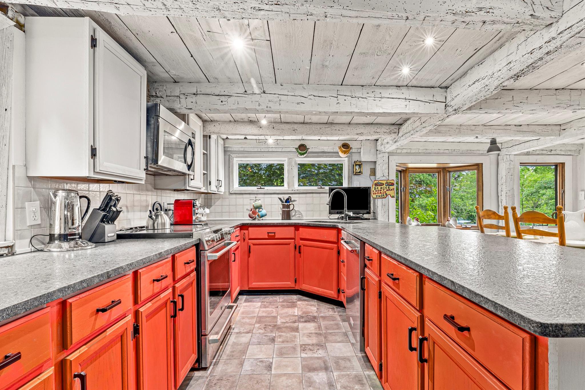 Single Family Drake  Dutchess County, NY 12569, MLS-868763-11