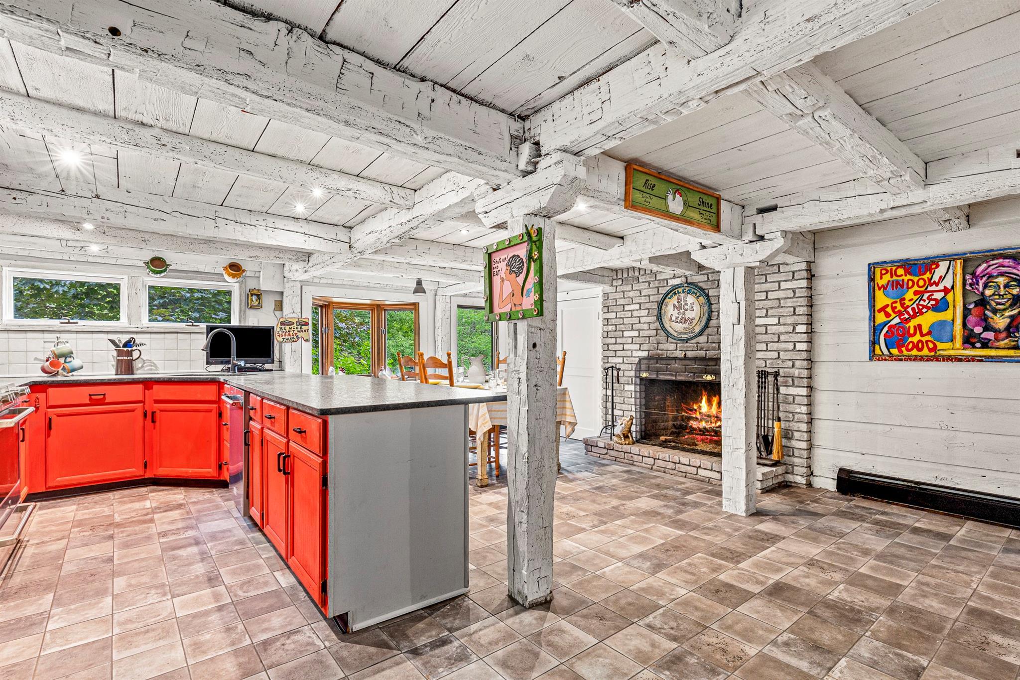 Single Family Drake  Dutchess County, NY 12569, MLS-868763-12