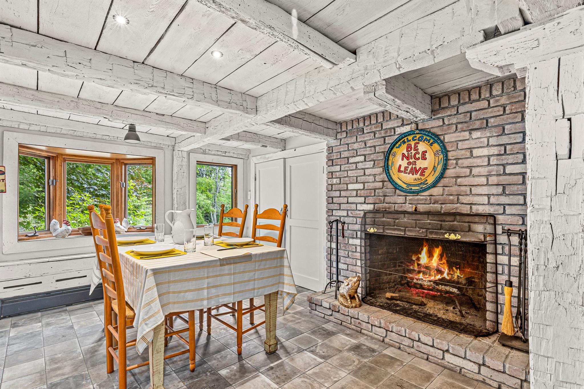 Single Family Drake  Dutchess County, NY 12569, MLS-868763-13