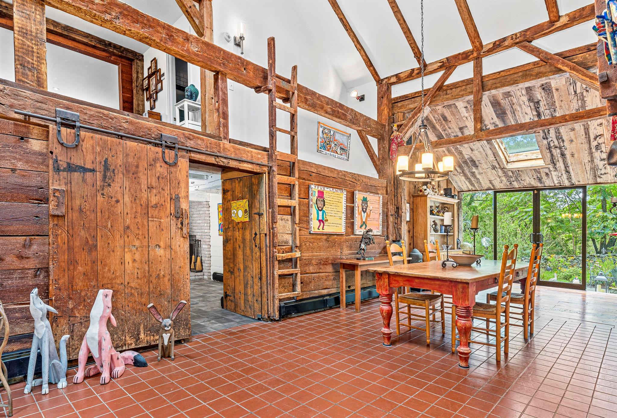 Single Family Drake  Dutchess County, NY 12569, MLS-868763-14