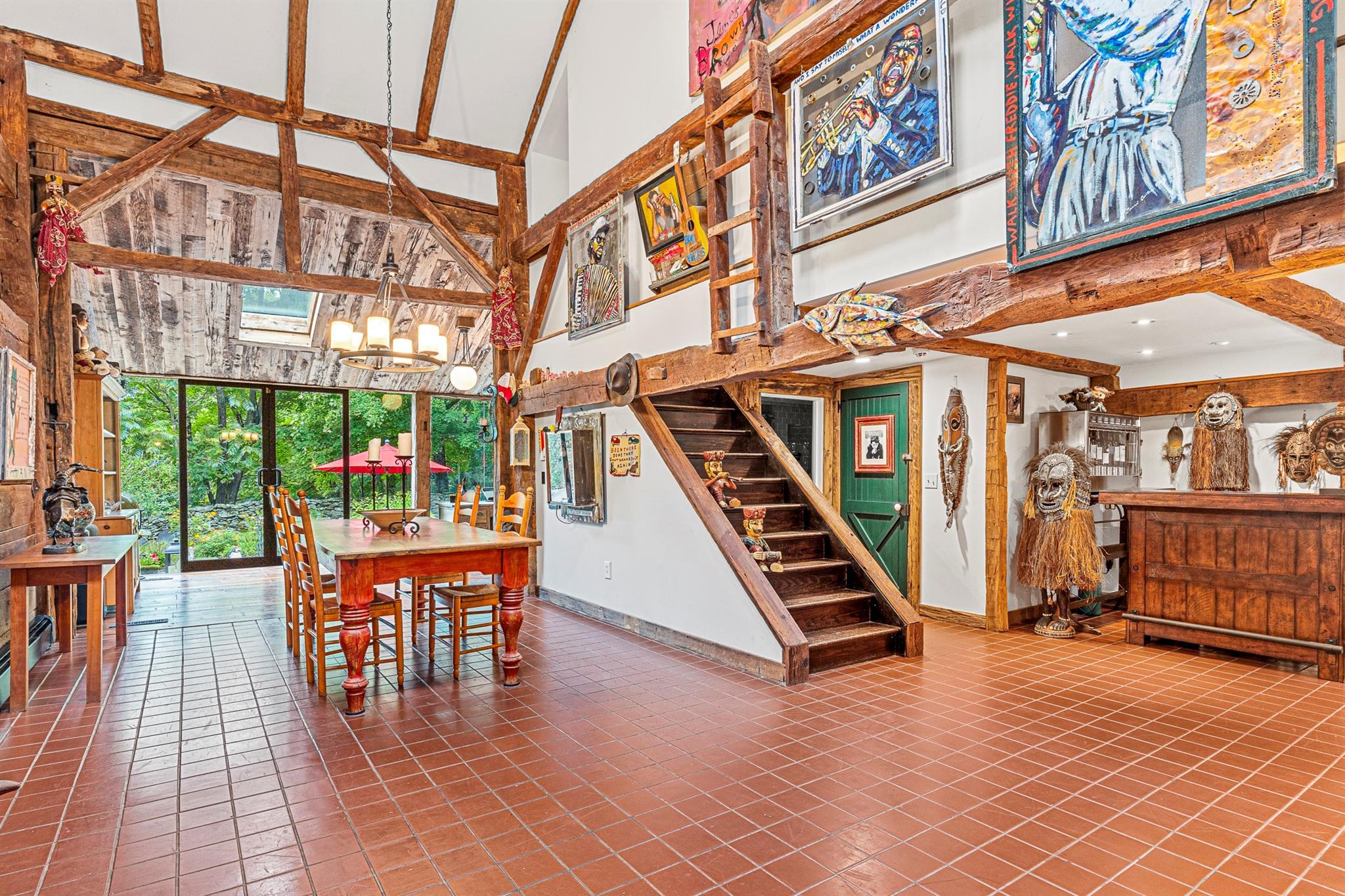 Single Family Drake  Dutchess County, NY 12569, MLS-868763-19