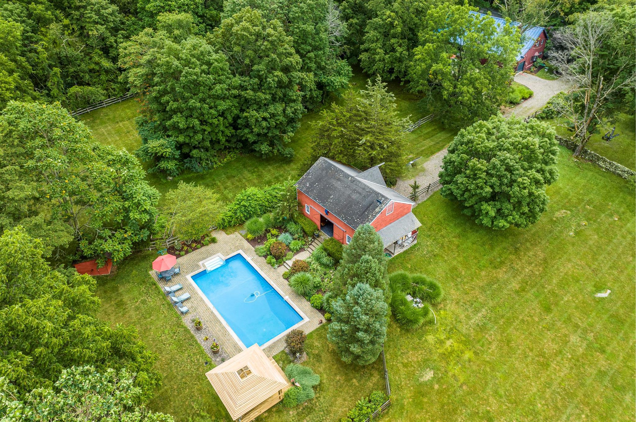Single Family Drake  Dutchess County, NY 12569, MLS-868763-2