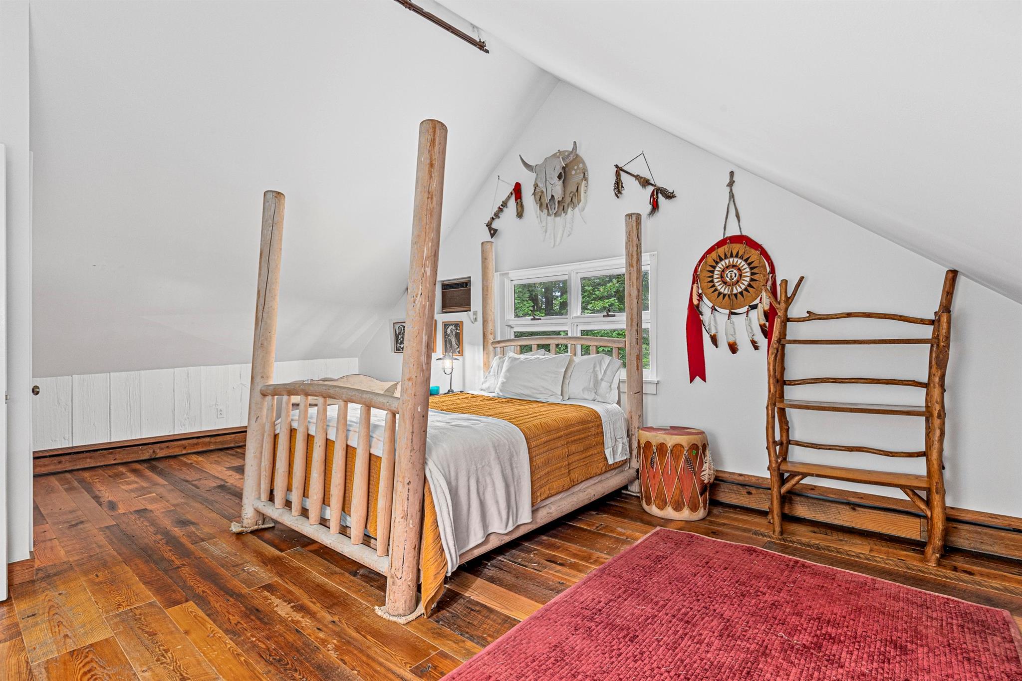 Single Family Drake  Dutchess County, NY 12569, MLS-868763-24