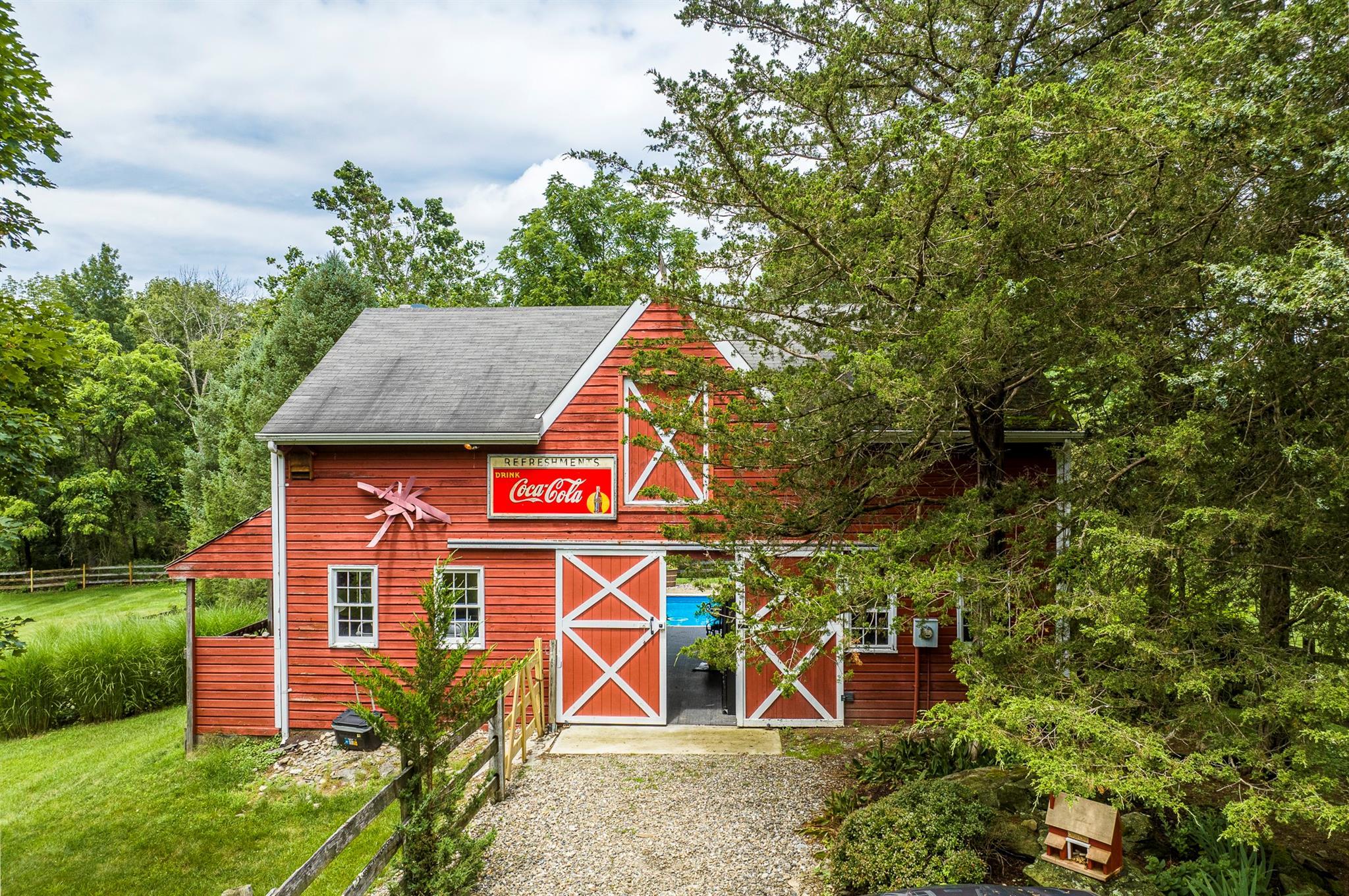Single Family Drake  Dutchess County, NY 12569, MLS-868763-25