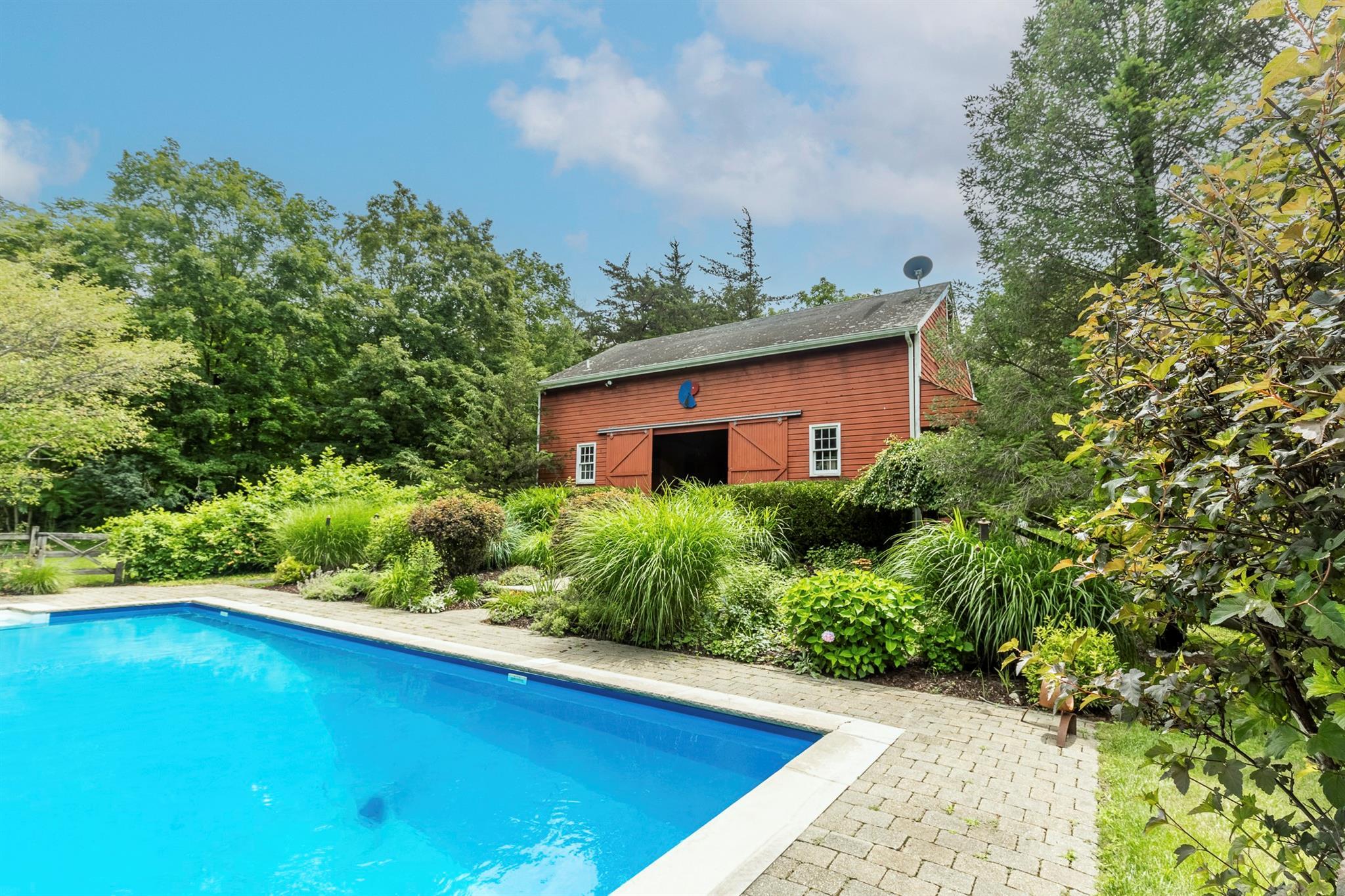 Single Family Drake  Dutchess County, NY 12569, MLS-868763-27