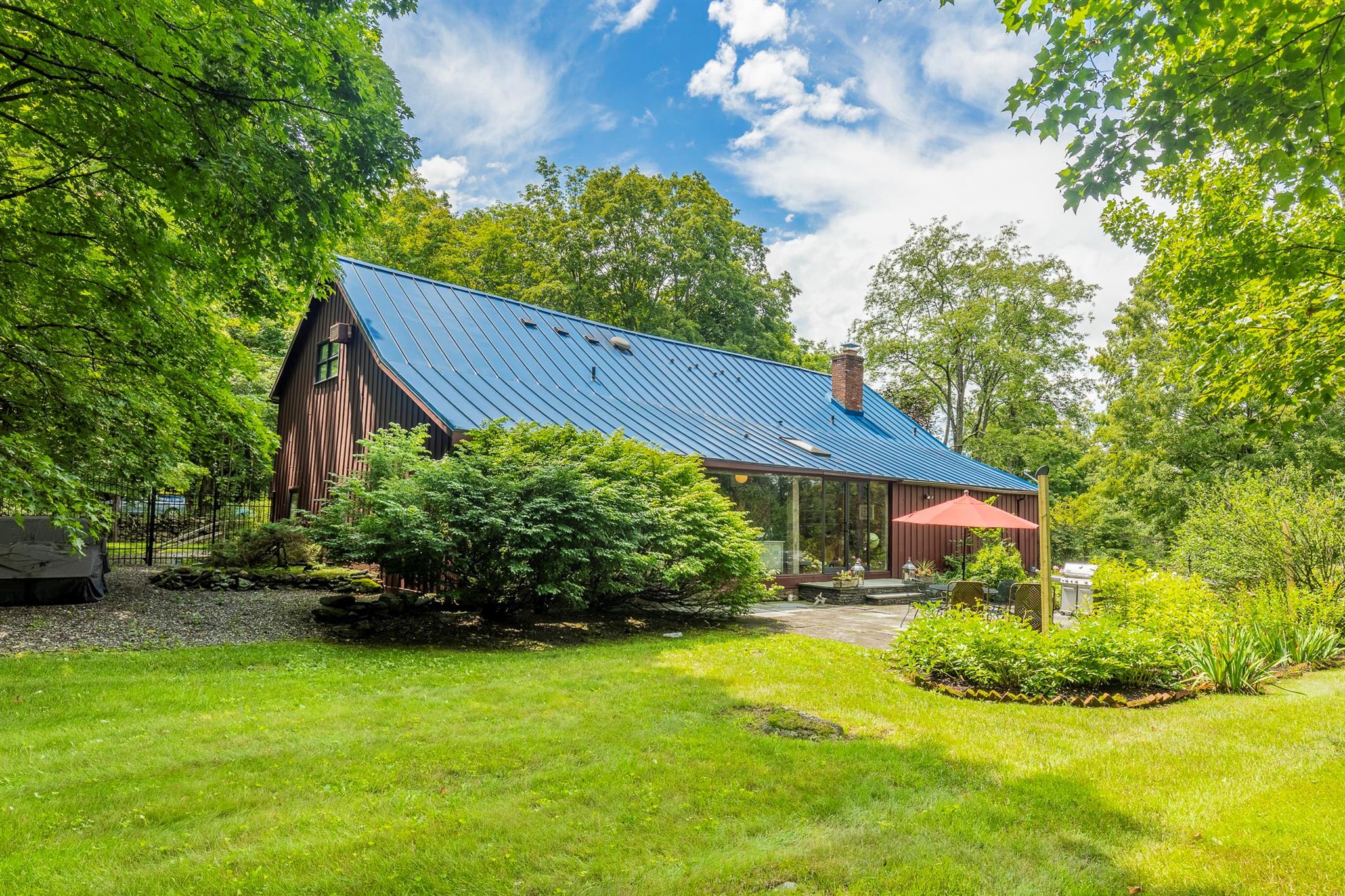 Single Family Drake  Dutchess County, NY 12569, MLS-868763-3