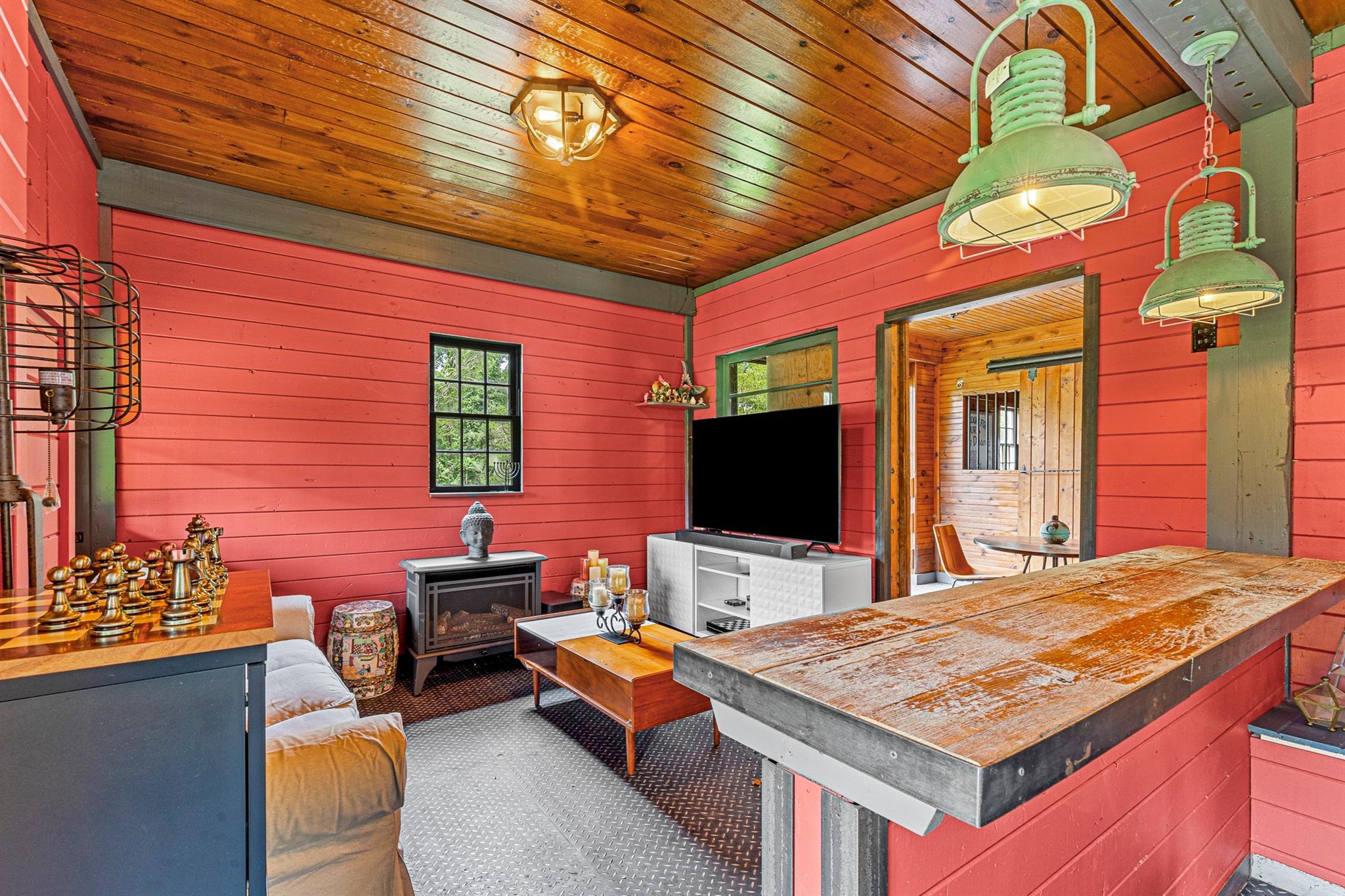 Single Family Drake  Dutchess County, NY 12569, MLS-868763-30