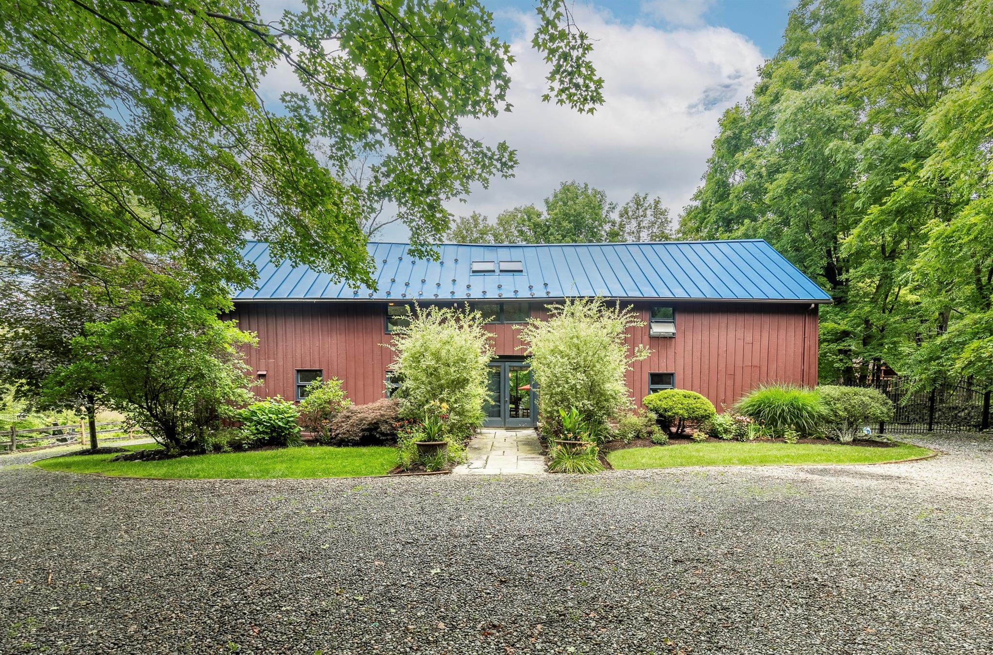 Single Family Drake  Dutchess County, NY 12569, MLS-868763-34