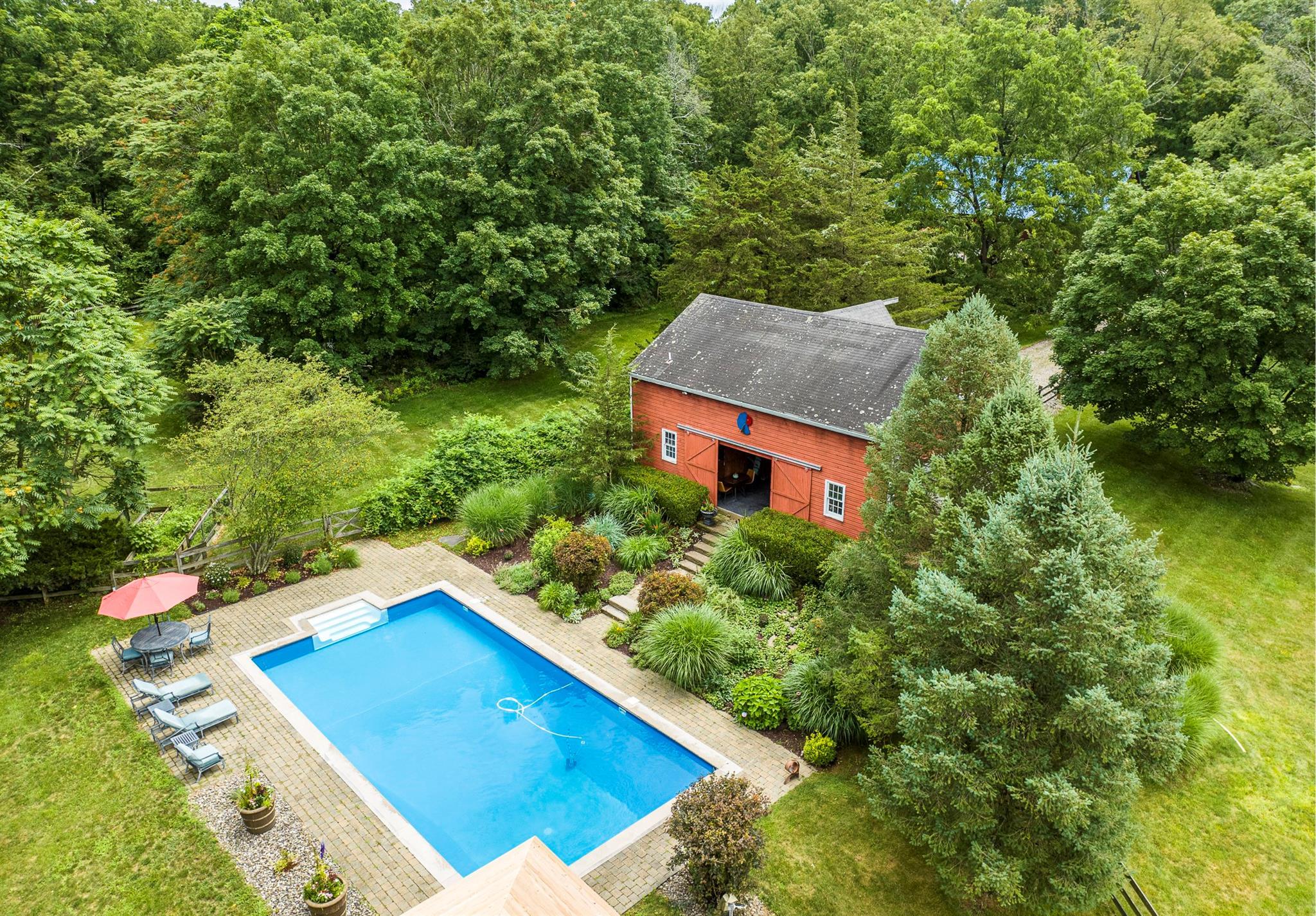Single Family Drake  Dutchess County, NY 12569, MLS-868763-35