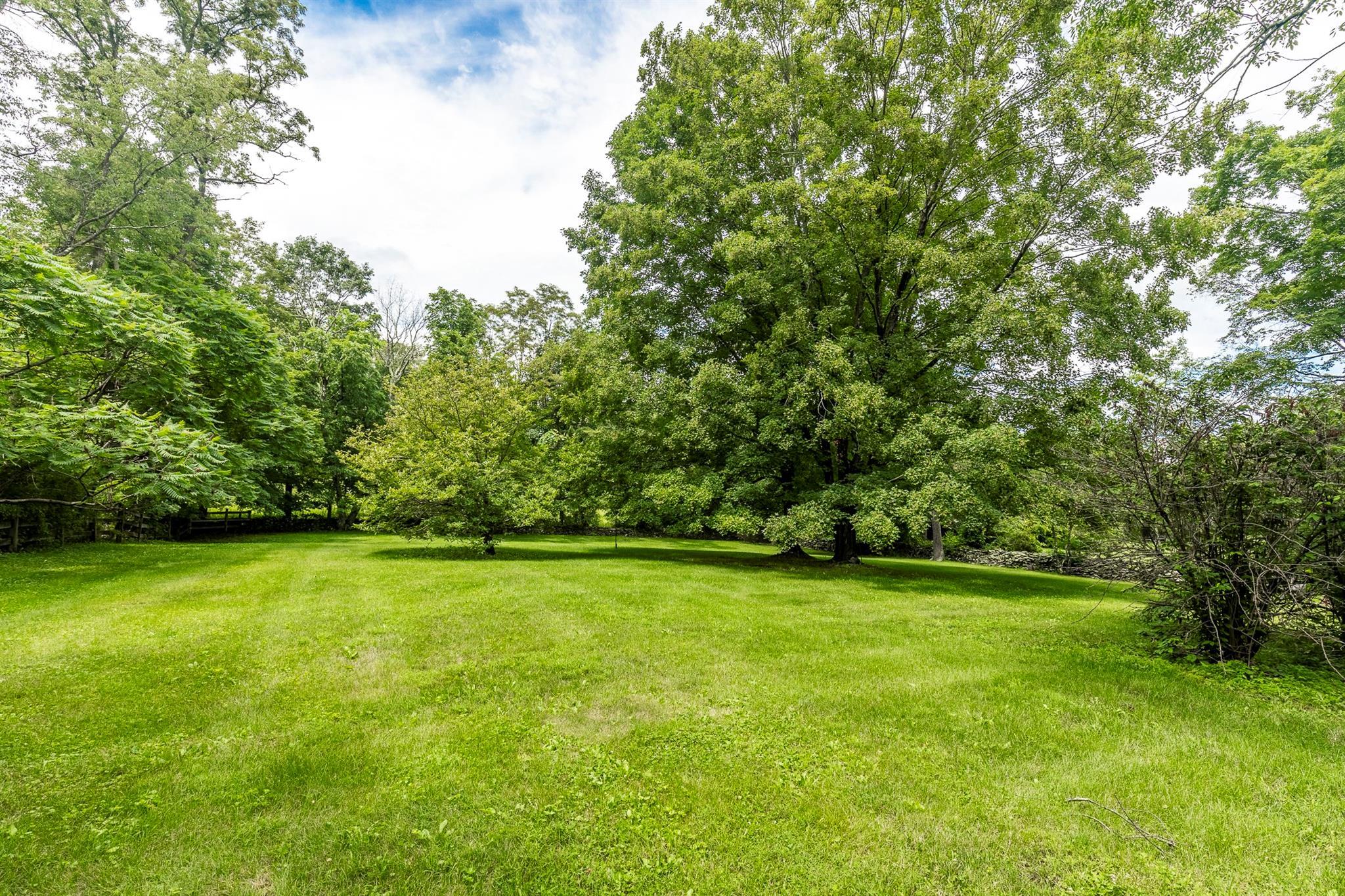Single Family Drake  Dutchess County, NY 12569, MLS-868763-36
