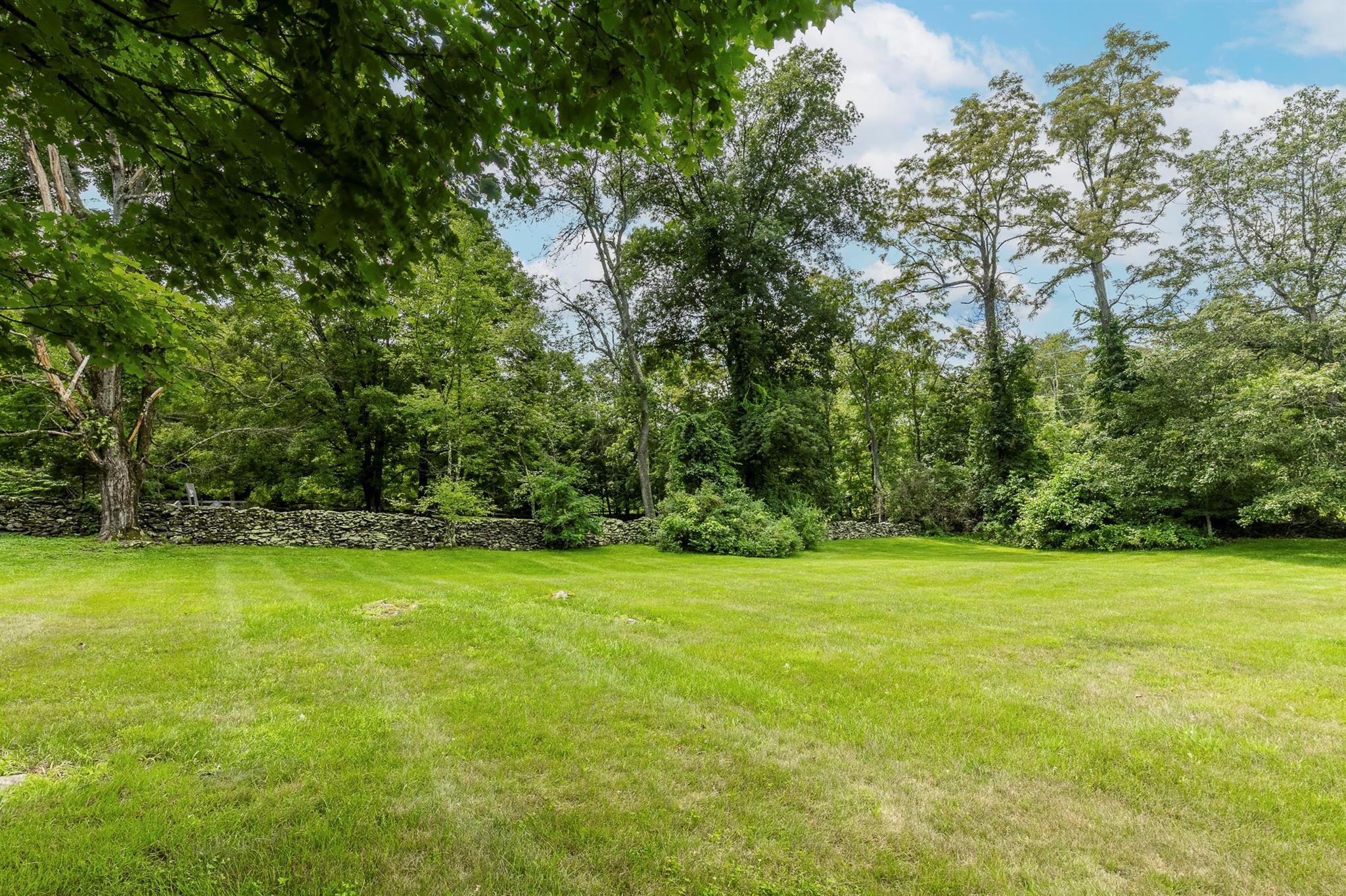 Single Family Drake  Dutchess County, NY 12569, MLS-868763-37