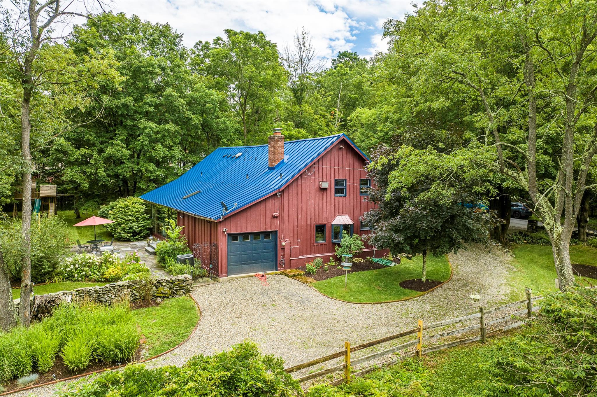 Single Family Drake  Dutchess County, NY 12569, MLS-868763-4