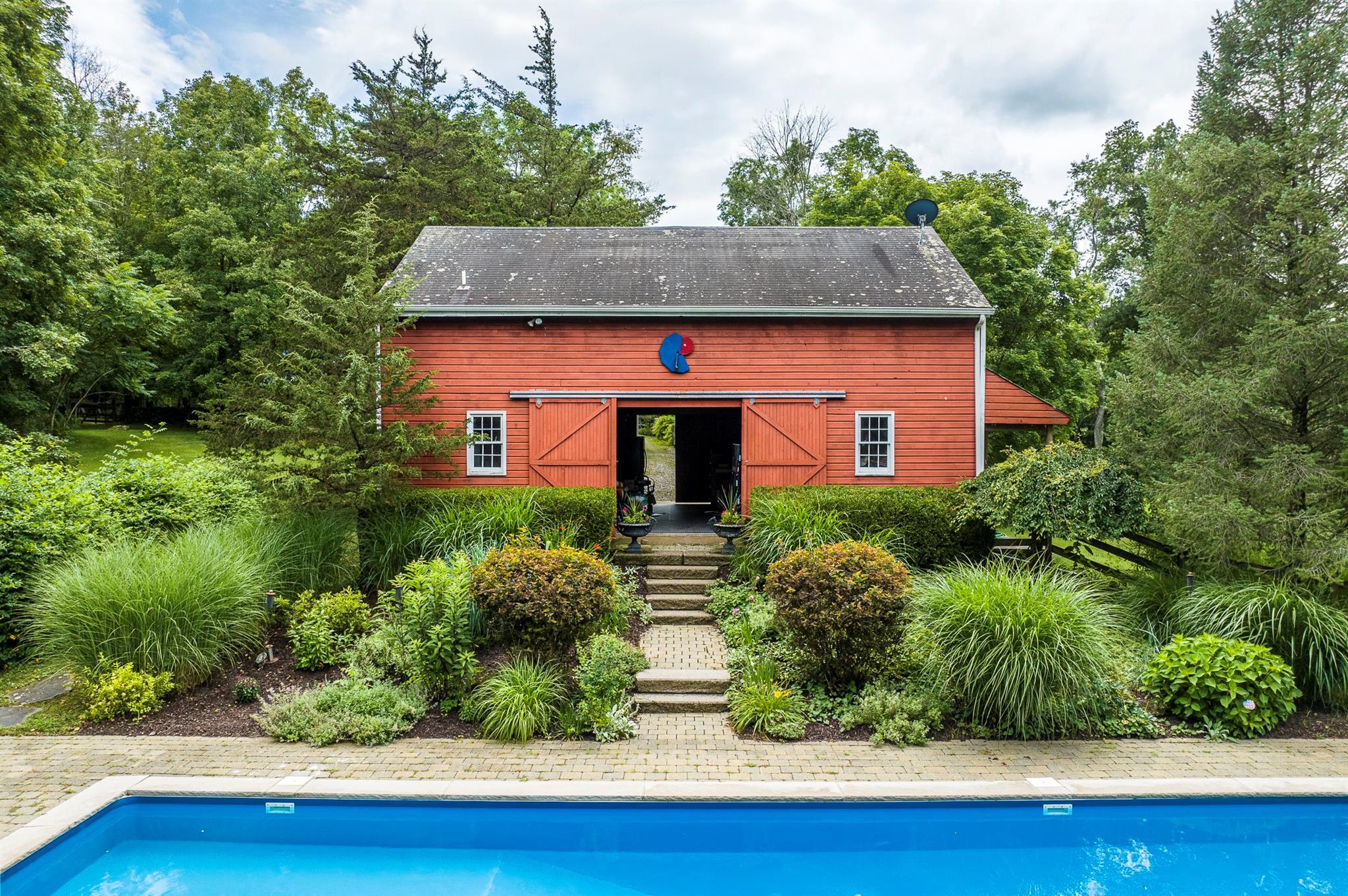 Single Family Drake  Dutchess County, NY 12569, MLS-868763-5
