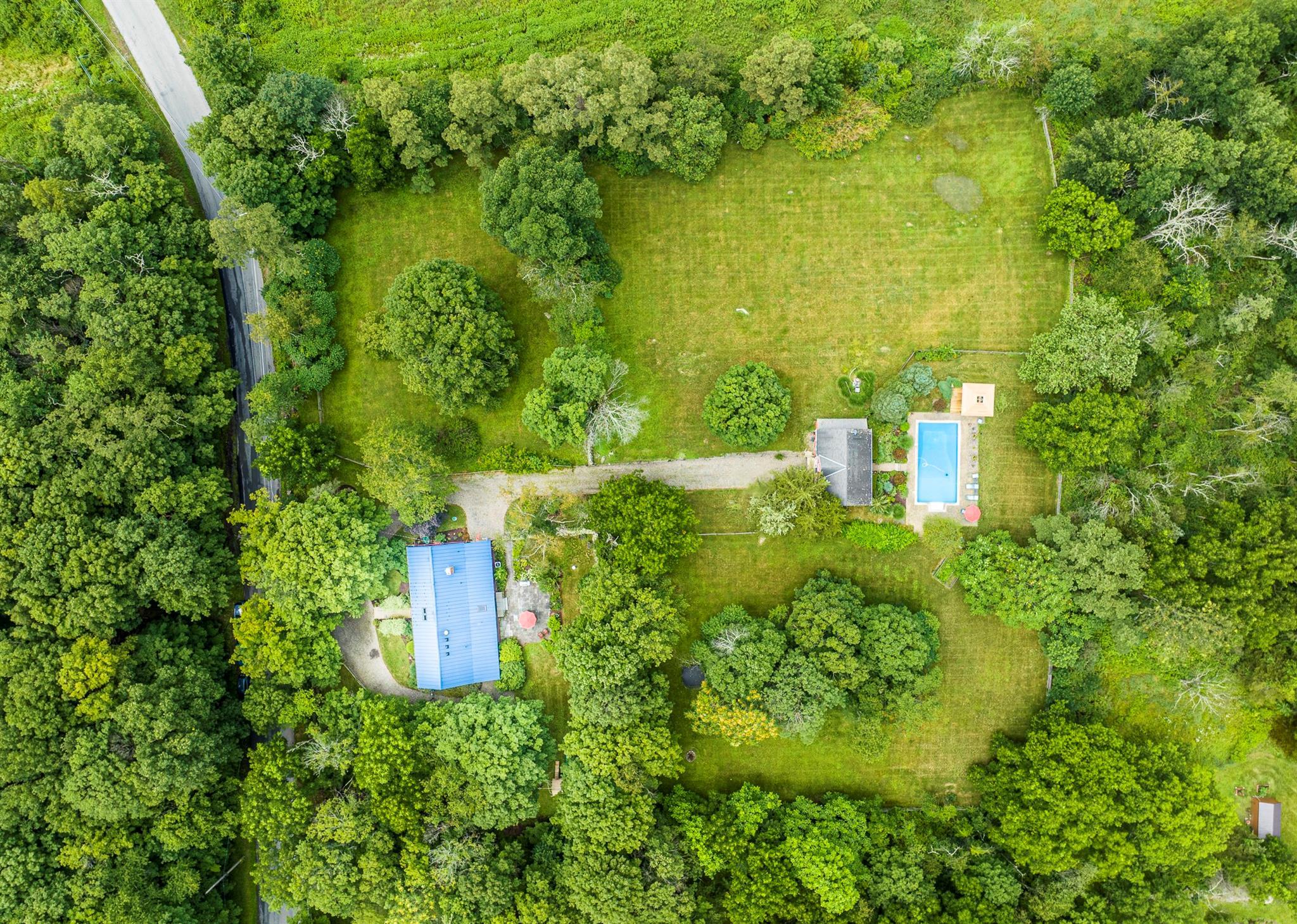 Single Family Drake  Dutchess County, NY 12569, MLS-868763-6