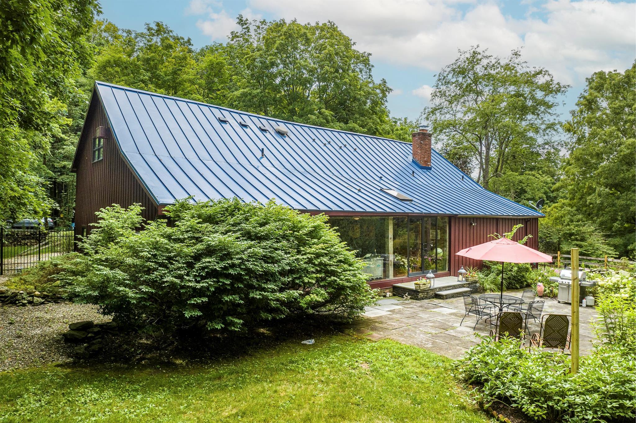 Single Family Drake  Dutchess County, NY 12569, MLS-868763-7