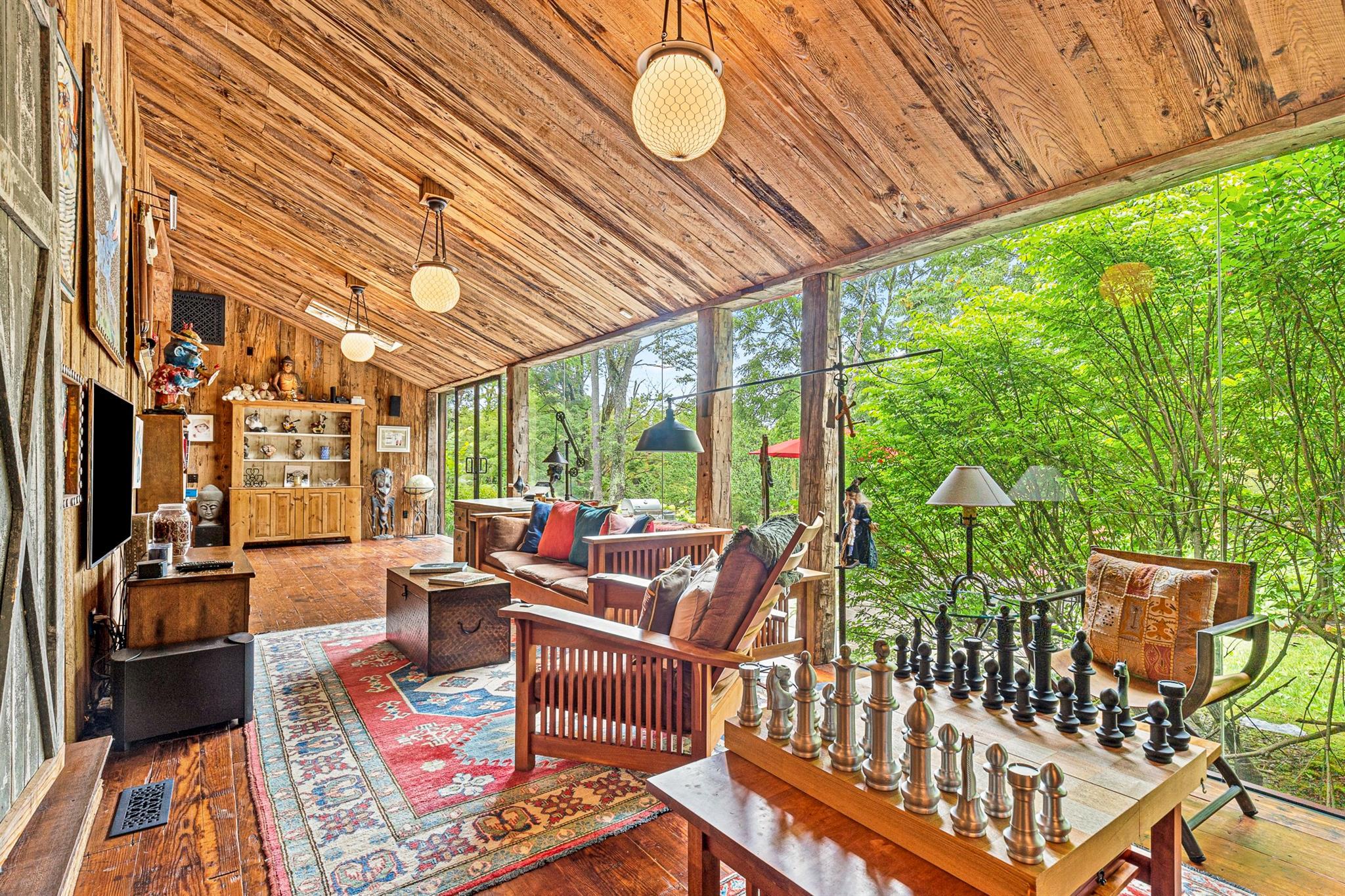 Single Family Drake  Dutchess County, NY 12569, MLS-868763-9
