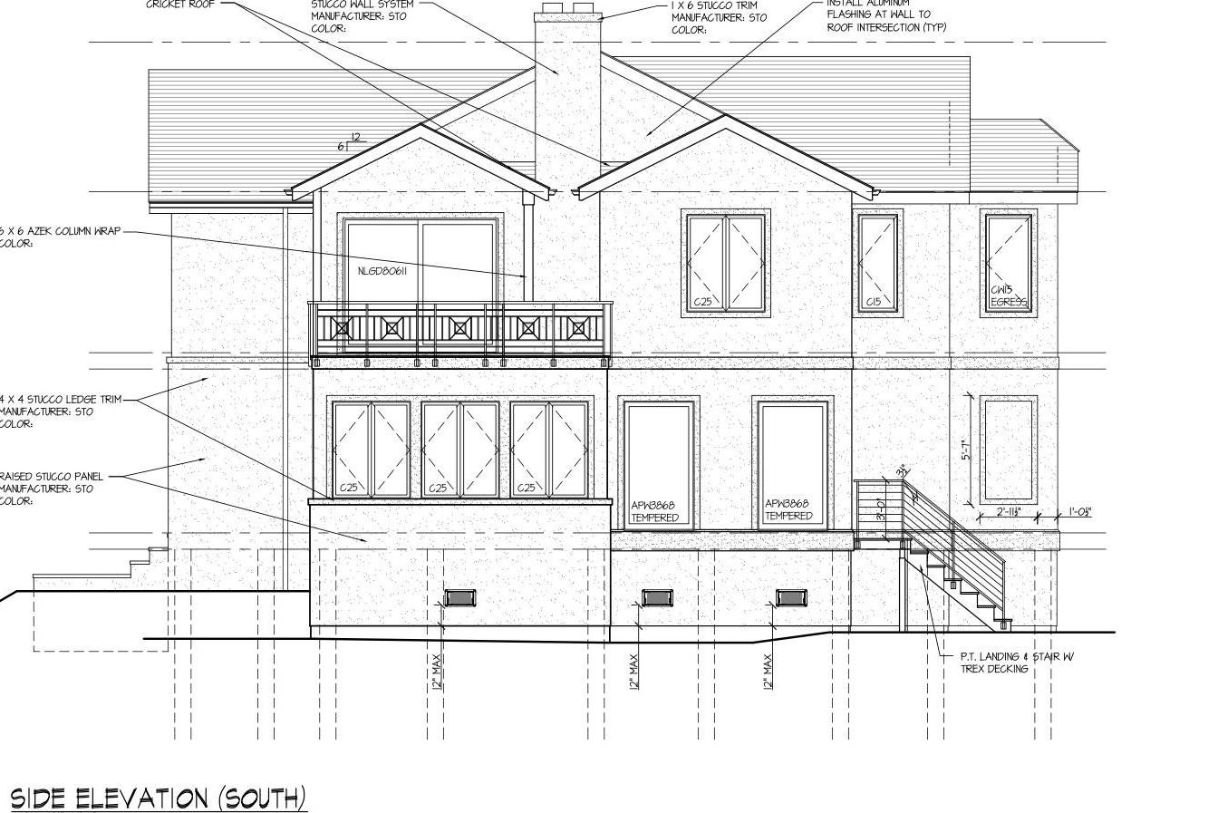 Single Family Bayway  Suffolk County, NY 11718, MLS-868765-6