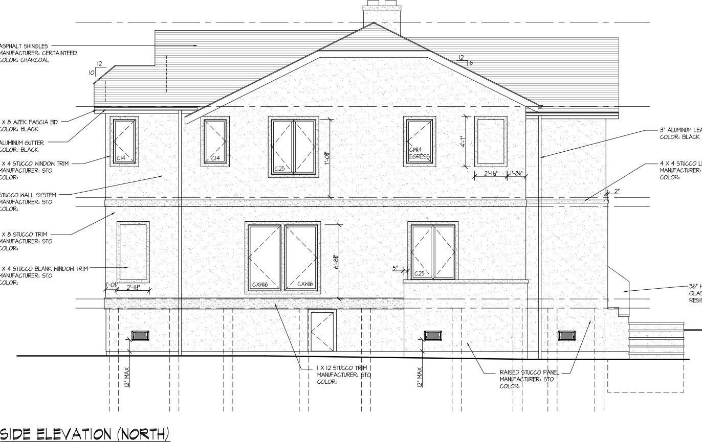 Single Family Bayway  Suffolk County, NY 11718, MLS-868765-8