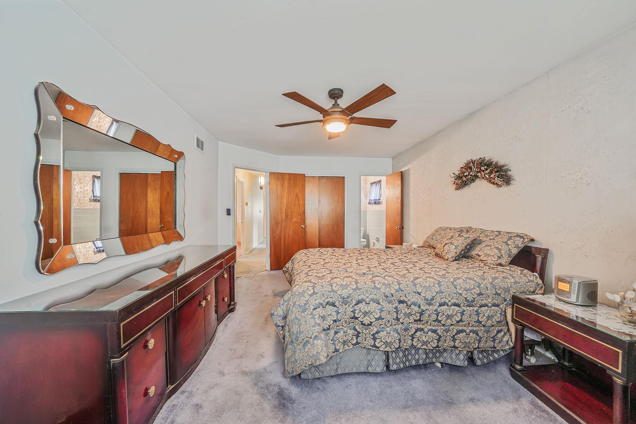 Single Family 167  Queens, NY 11358, MLS-868772-10