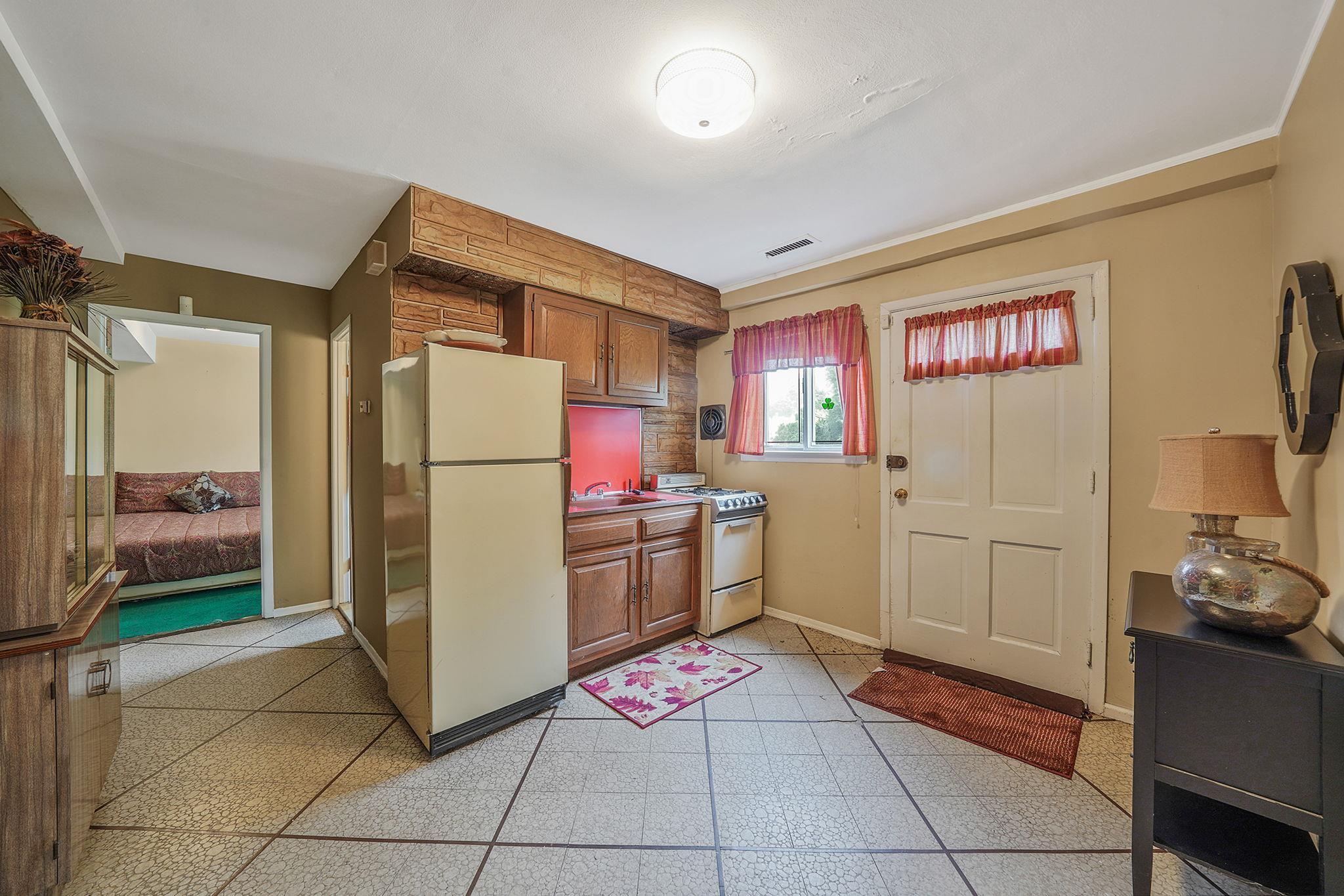 Single Family 167  Queens, NY 11358, MLS-868772-12