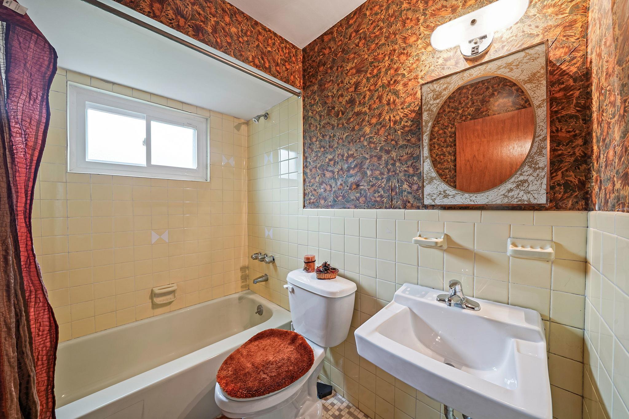 Single Family 167  Queens, NY 11358, MLS-868772-13