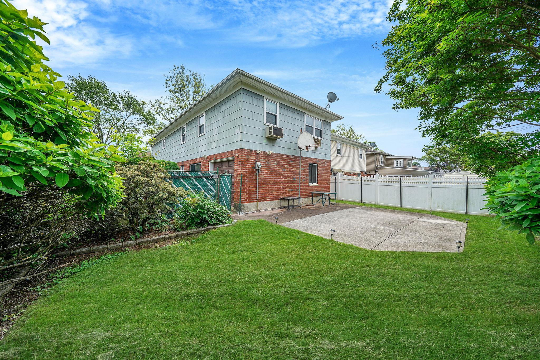 Single Family 167  Queens, NY 11358, MLS-868772-14