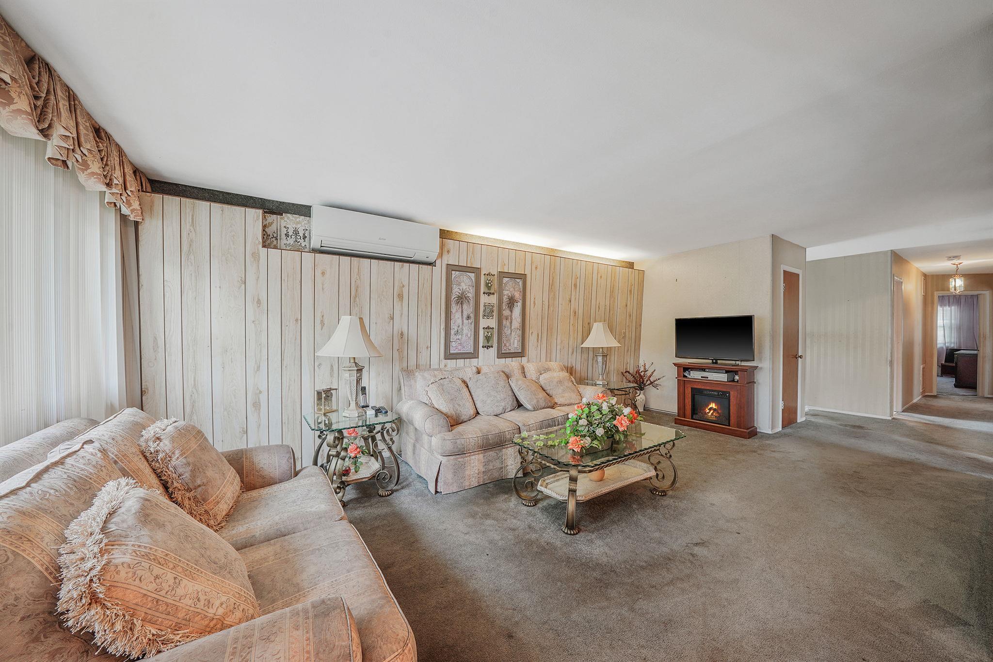 Single Family 167  Queens, NY 11358, MLS-868772-2