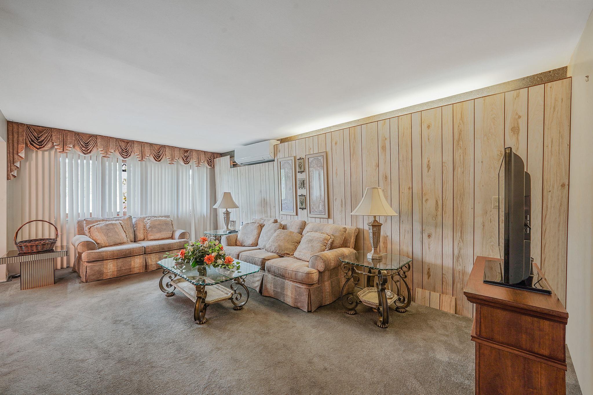 Single Family 167  Queens, NY 11358, MLS-868772-3