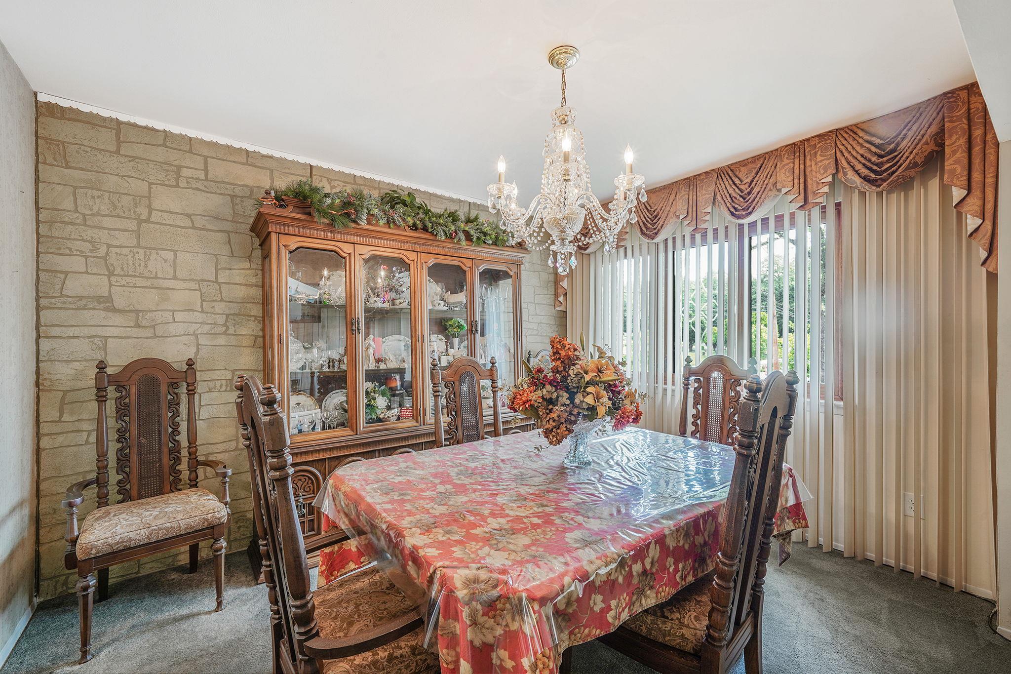 Single Family 167  Queens, NY 11358, MLS-868772-4