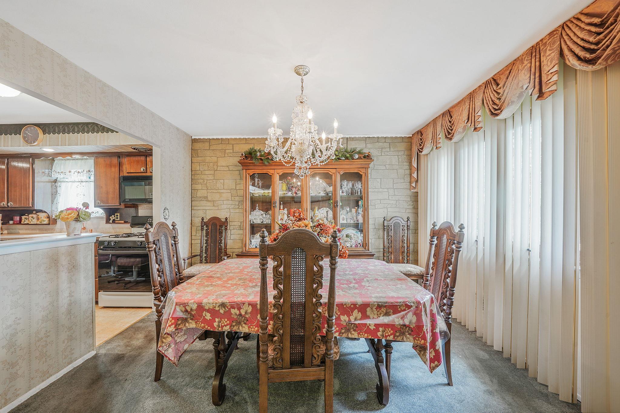 Single Family 167  Queens, NY 11358, MLS-868772-5