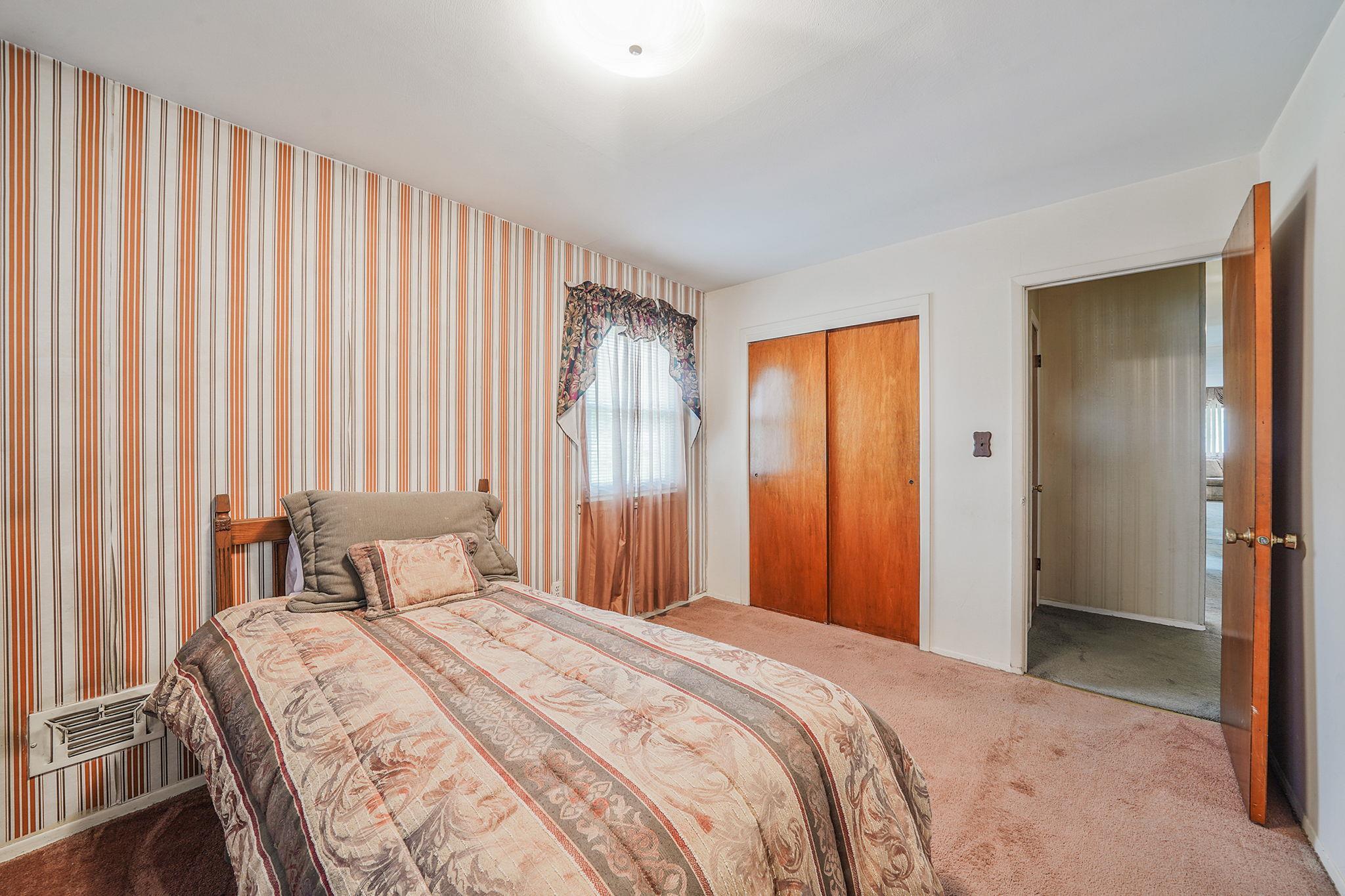 Single Family 167  Queens, NY 11358, MLS-868772-8