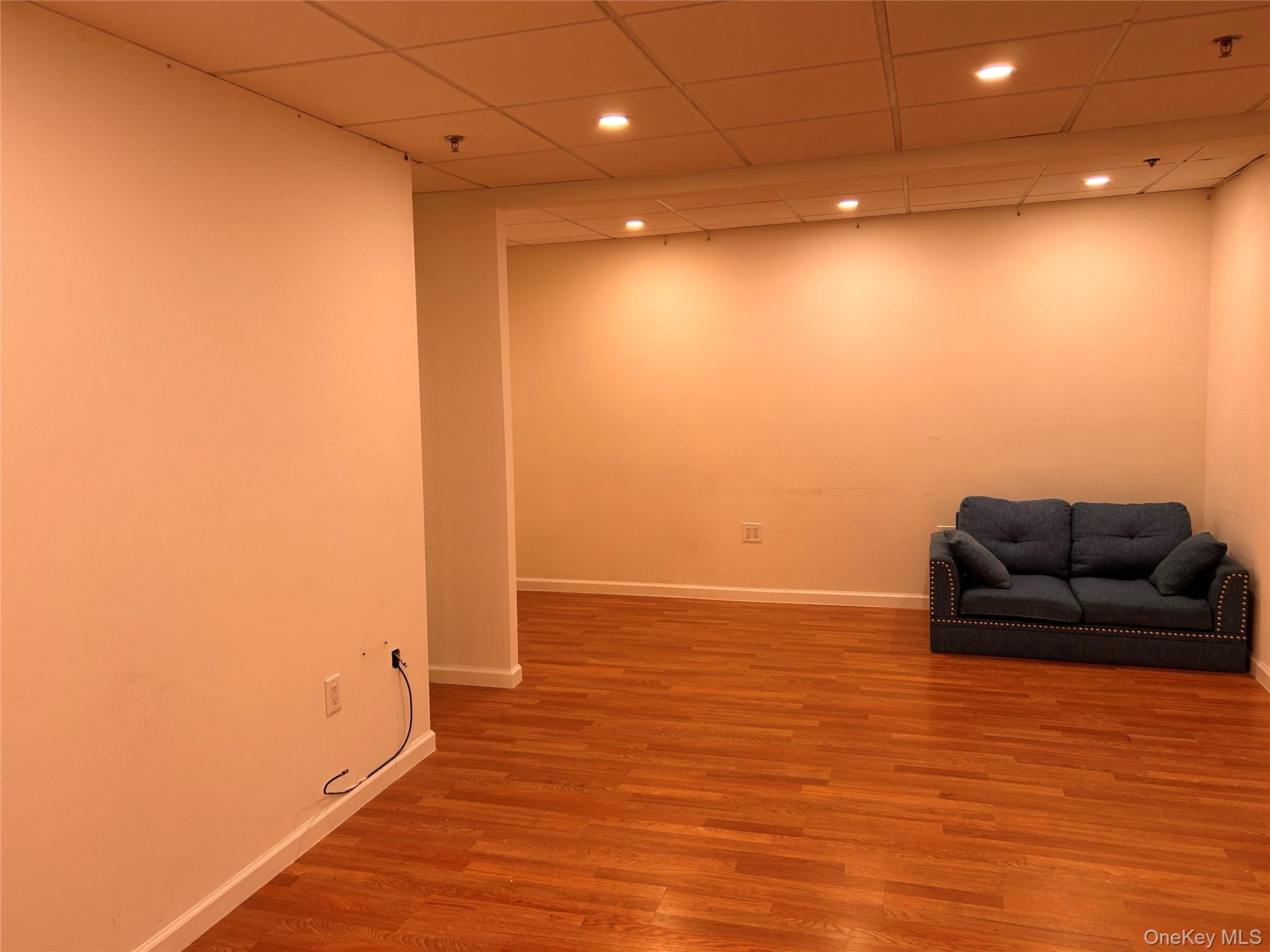 Commercial Lease 26th  Queens, NY 11354, MLS-868776-3
