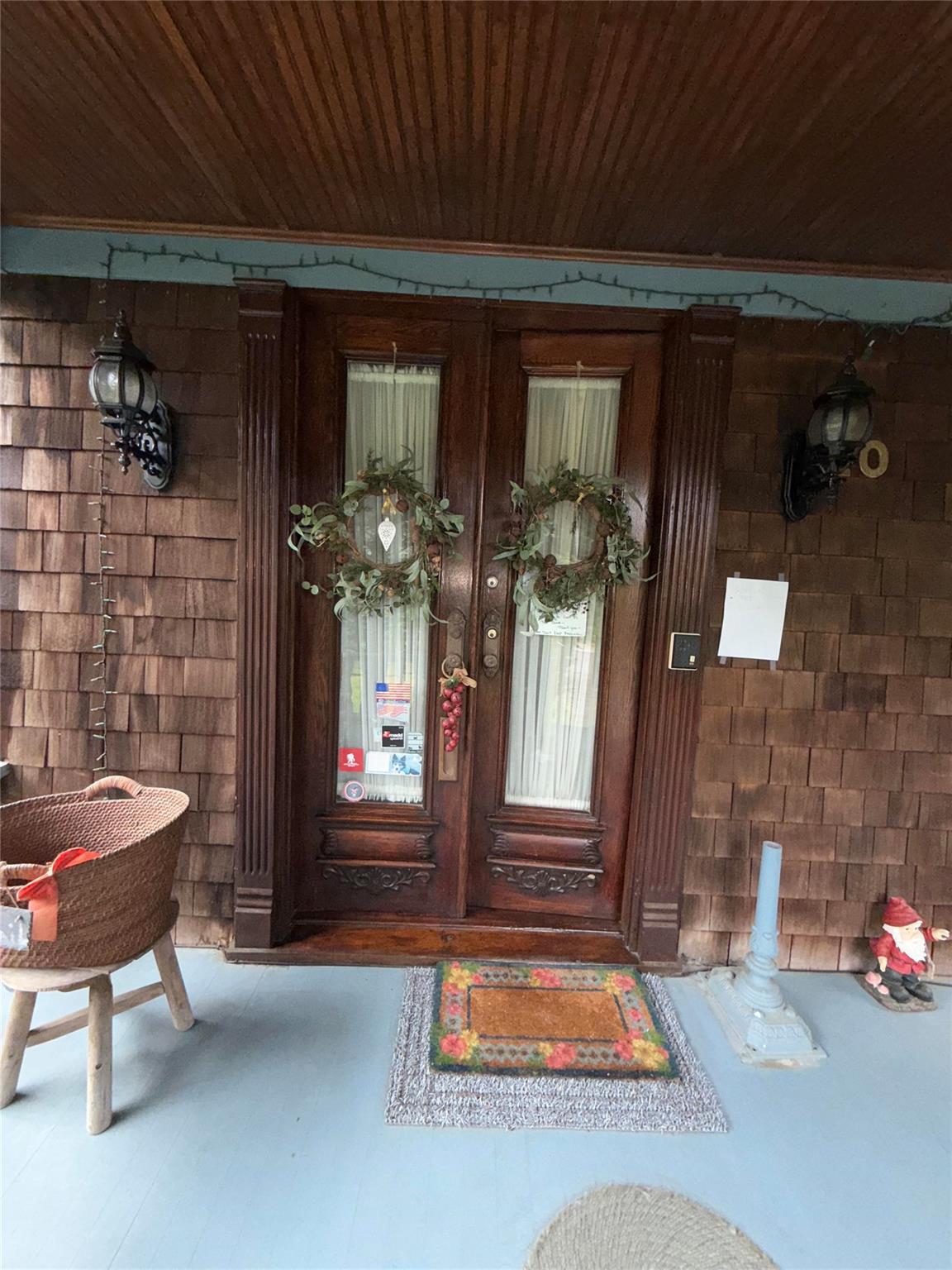 Single Family Ridge  Queens, NY 11363, MLS-868784-12