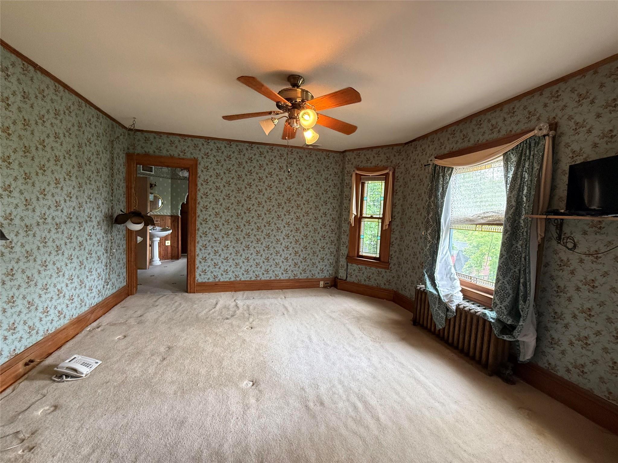 Single Family Ridge  Queens, NY 11363, MLS-868784-19