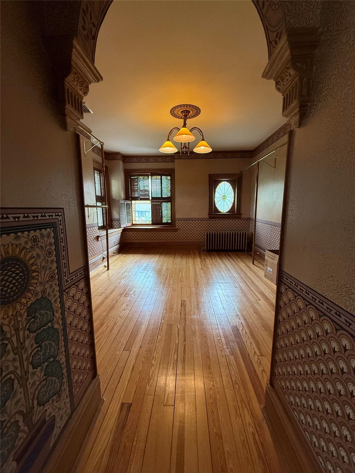 Single Family Ridge  Queens, NY 11363, MLS-868784-21