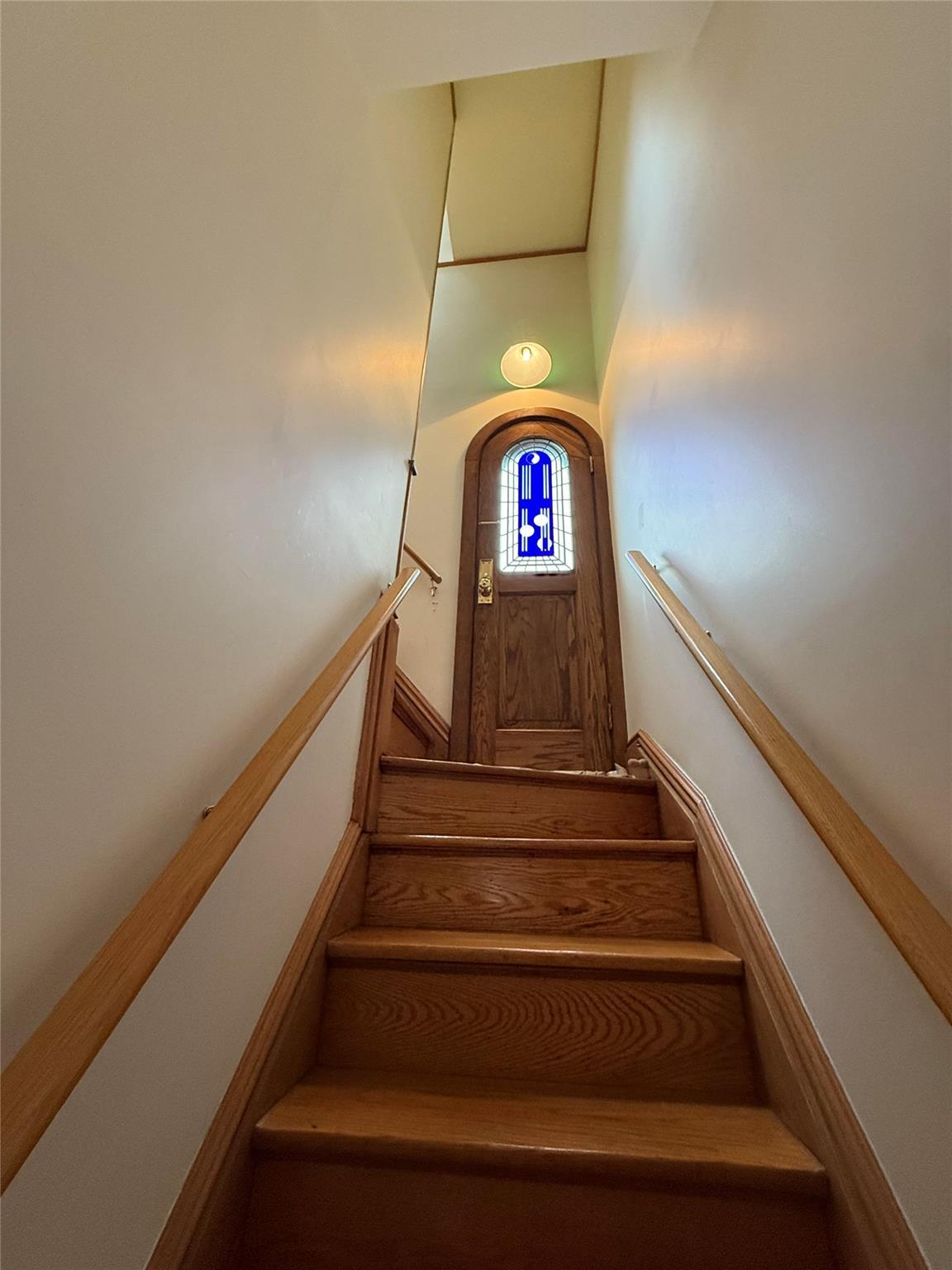 Single Family Ridge  Queens, NY 11363, MLS-868784-24