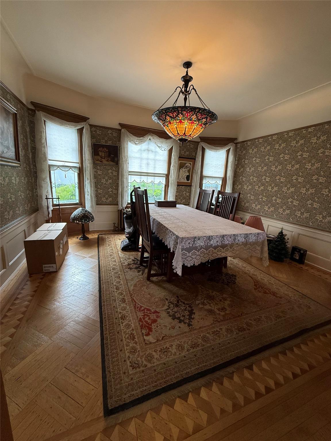 Single Family Ridge  Queens, NY 11363, MLS-868784-26