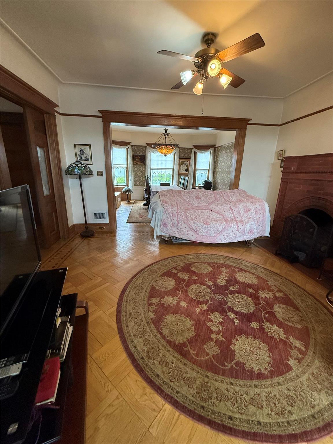 Single Family Ridge  Queens, NY 11363, MLS-868784-27