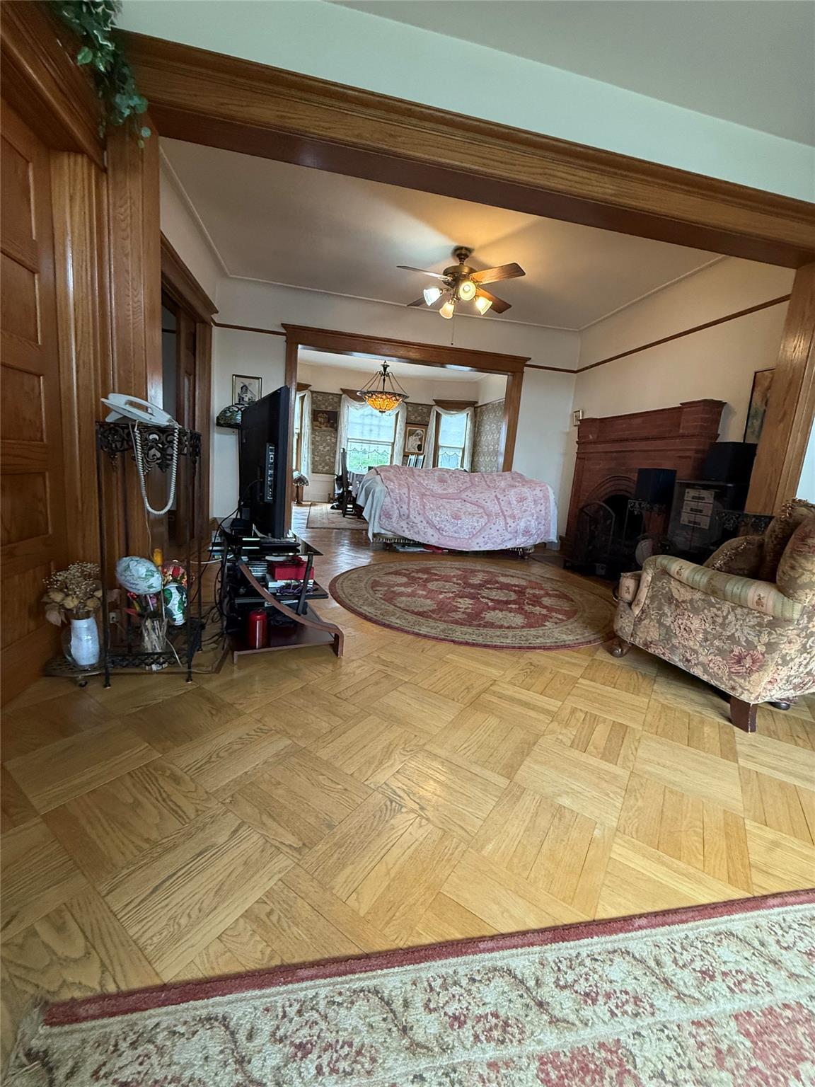 Single Family Ridge  Queens, NY 11363, MLS-868784-28