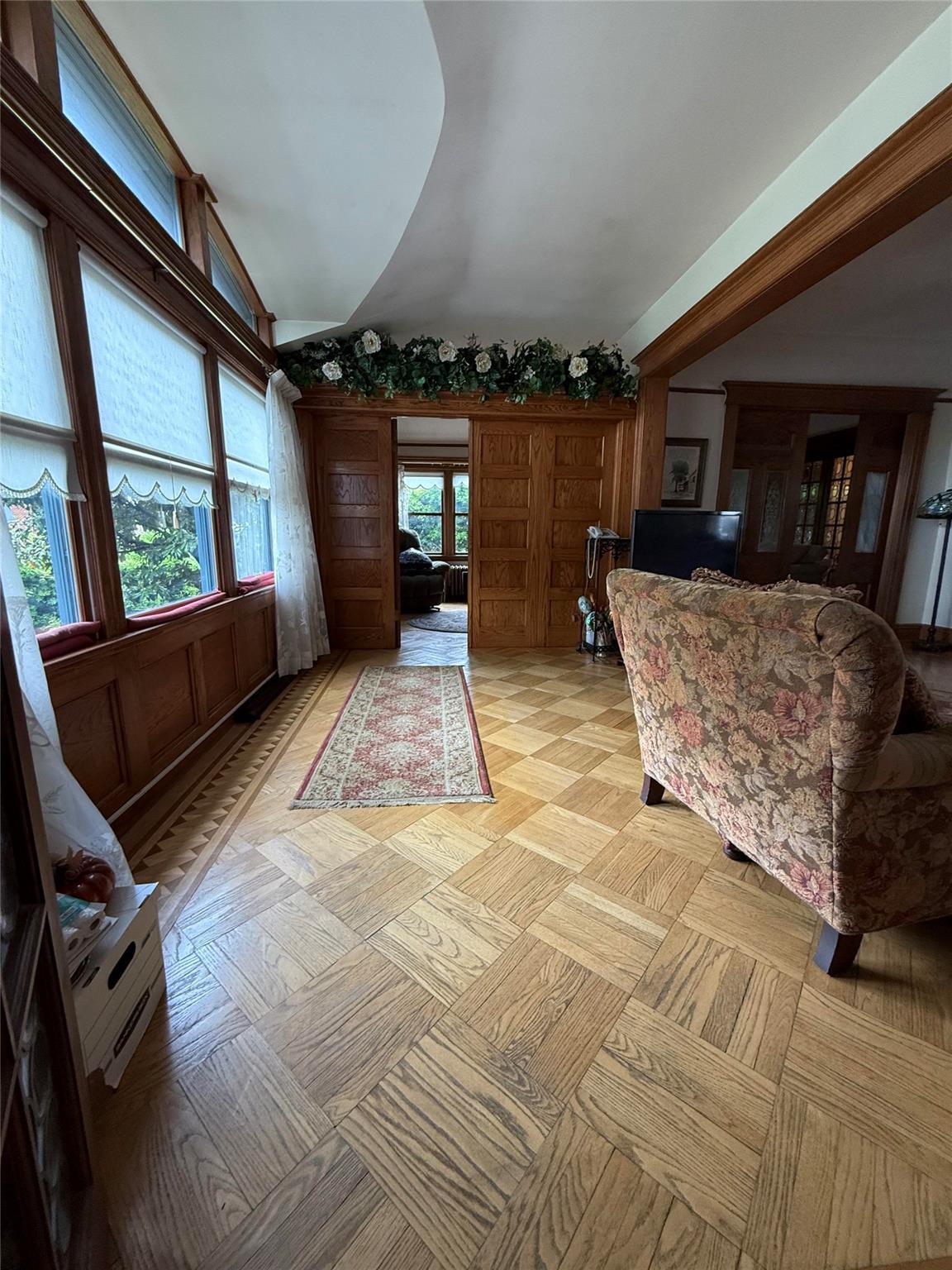 Single Family Ridge  Queens, NY 11363, MLS-868784-29