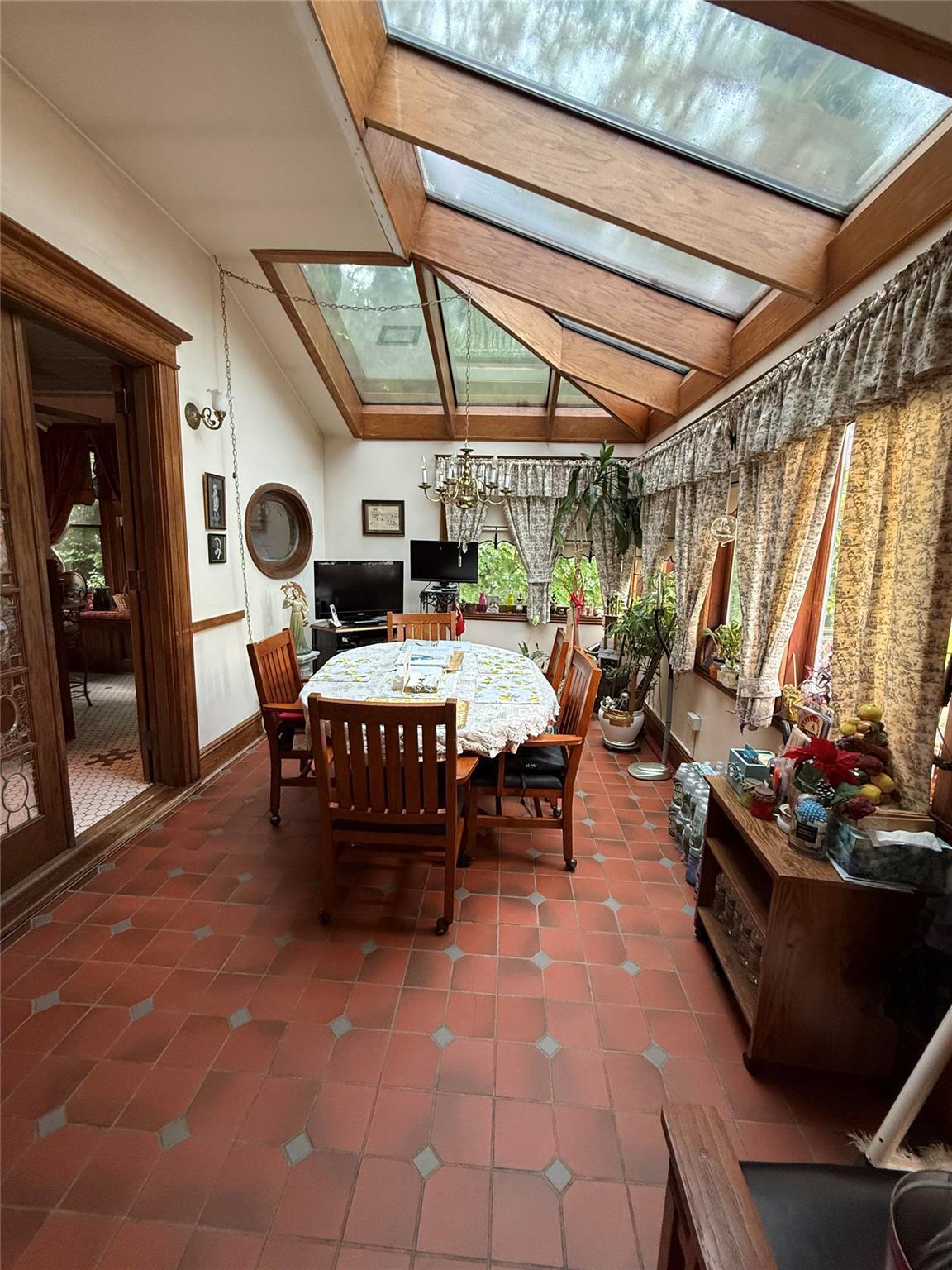 Single Family Ridge  Queens, NY 11363, MLS-868784-33