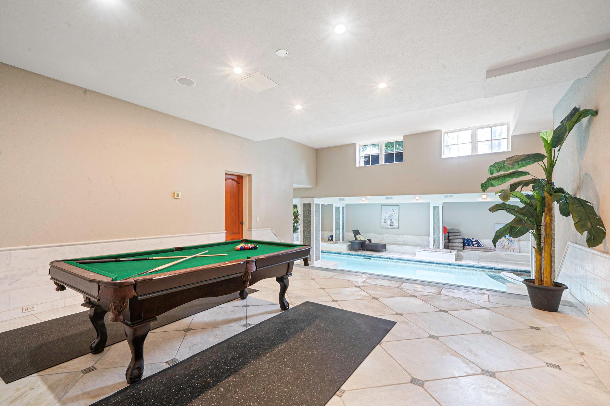 Single Family Radnor  Queens, NY 11432, MLS-868797-23