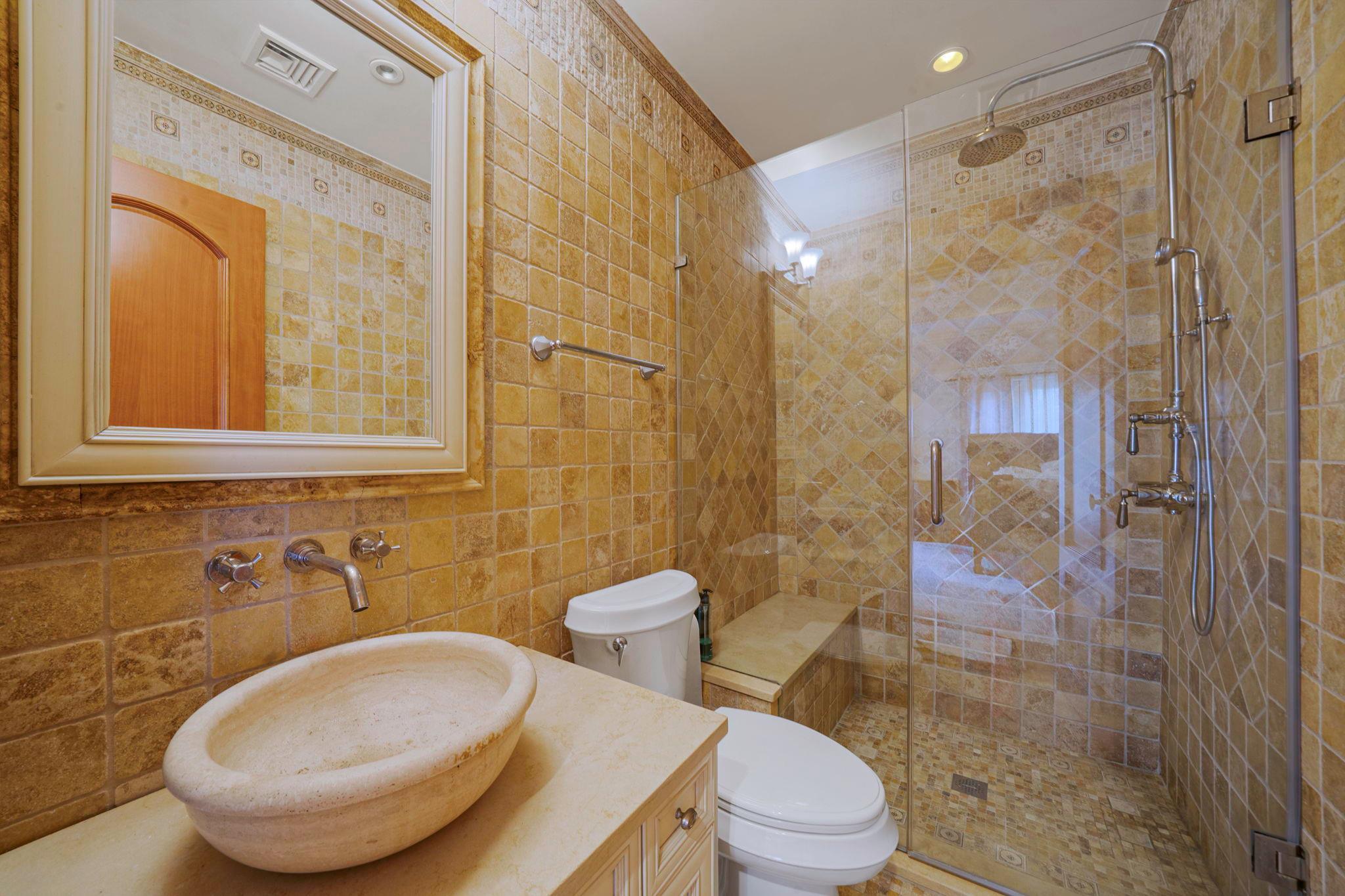 Single Family Radnor  Queens, NY 11432, MLS-868797-28
