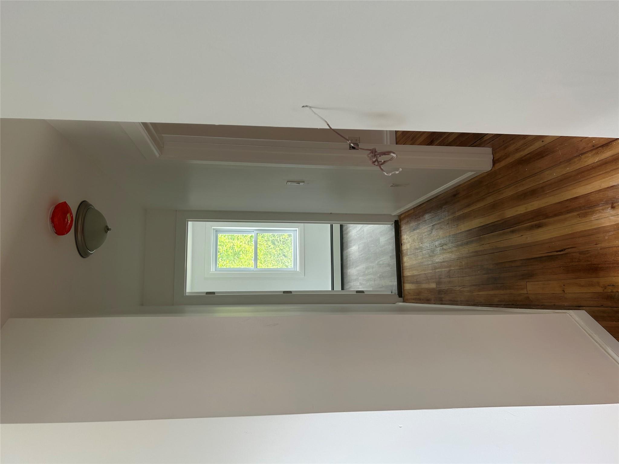 Single Family West  Orange County, NY 12550, MLS-868804-10