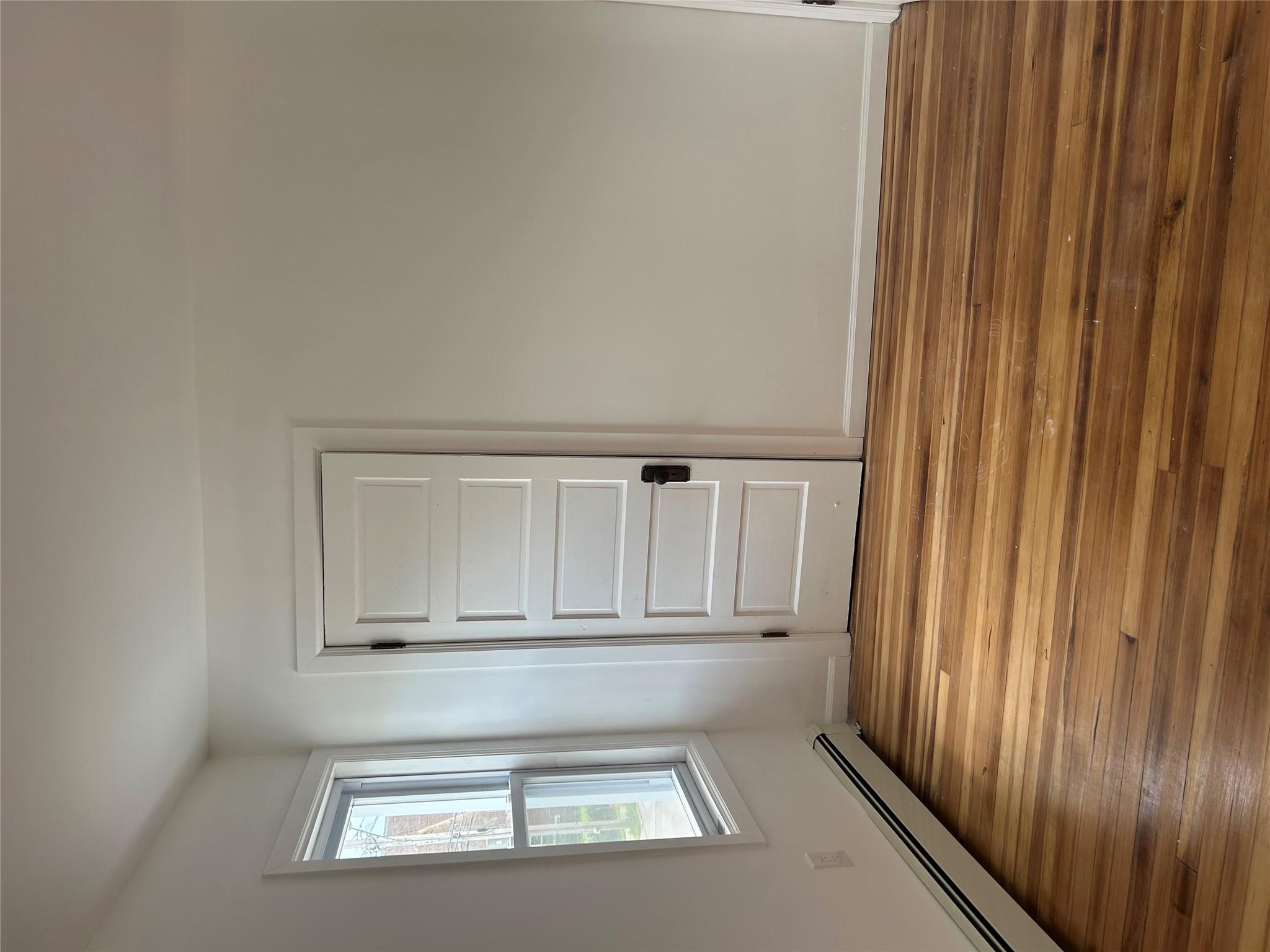 Single Family West  Orange County, NY 12550, MLS-868804-11