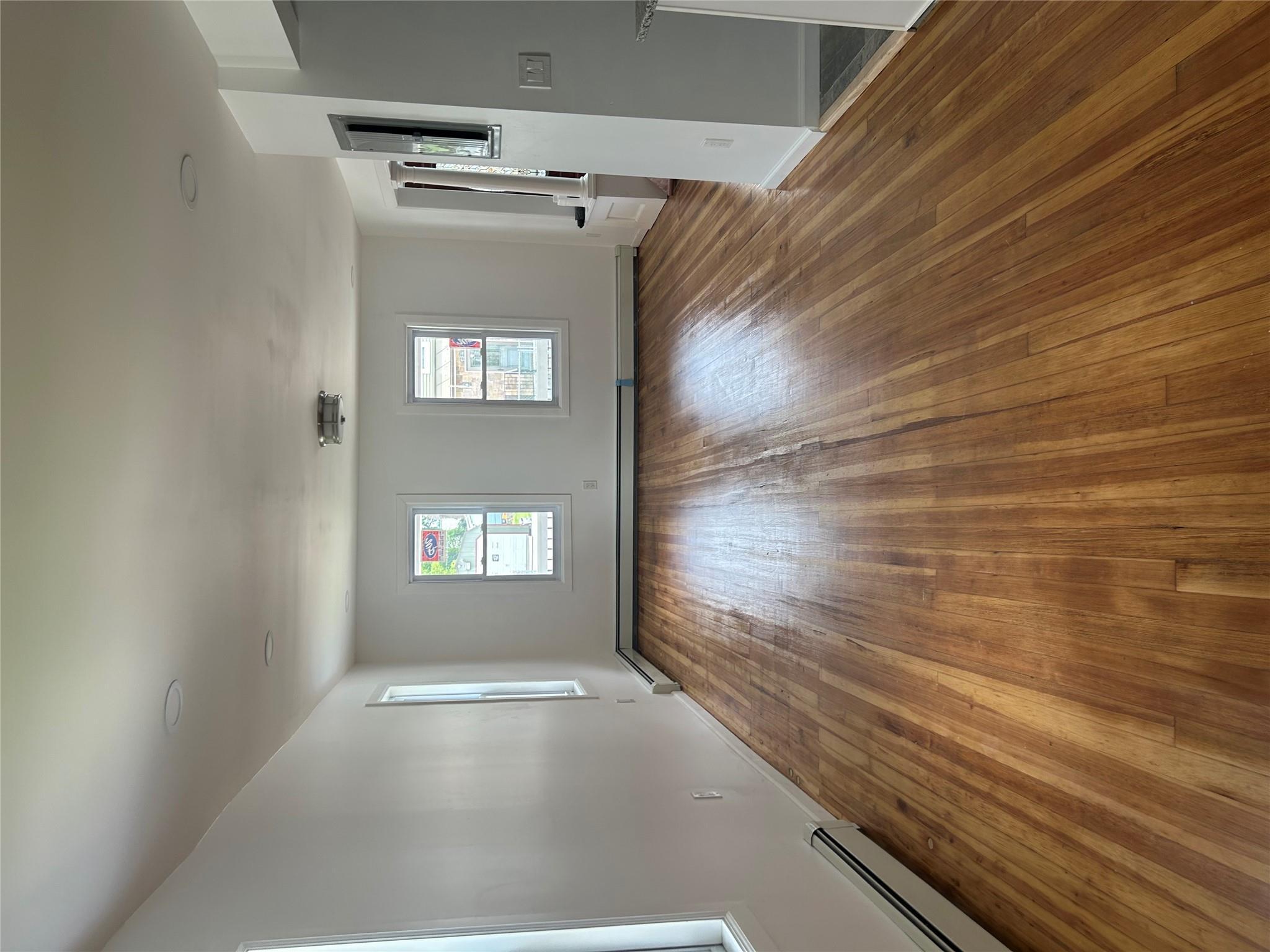 Single Family West  Orange County, NY 12550, MLS-868804-2